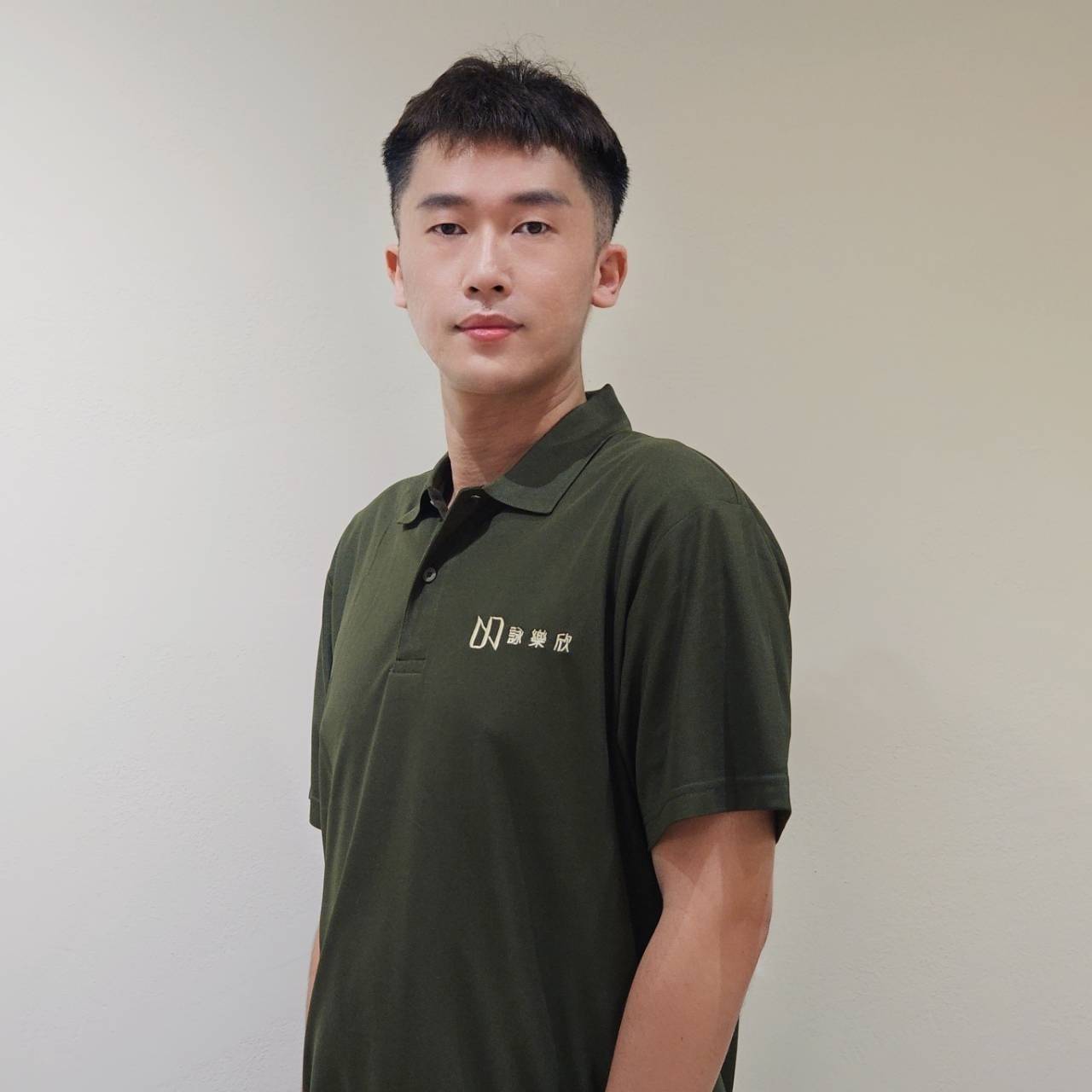 詠樂欣木地板團隊