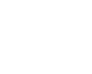 詠樂欣 ULEES