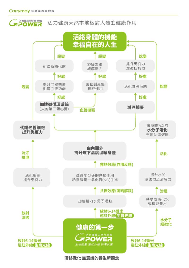 台北木地板施工推薦-詠樂欣木地板