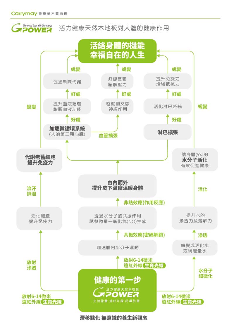 台北木地板施工推薦-詠樂欣木地板