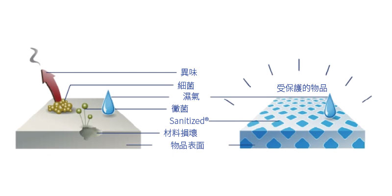 台北木地板施工推薦-詠樂欣木地板