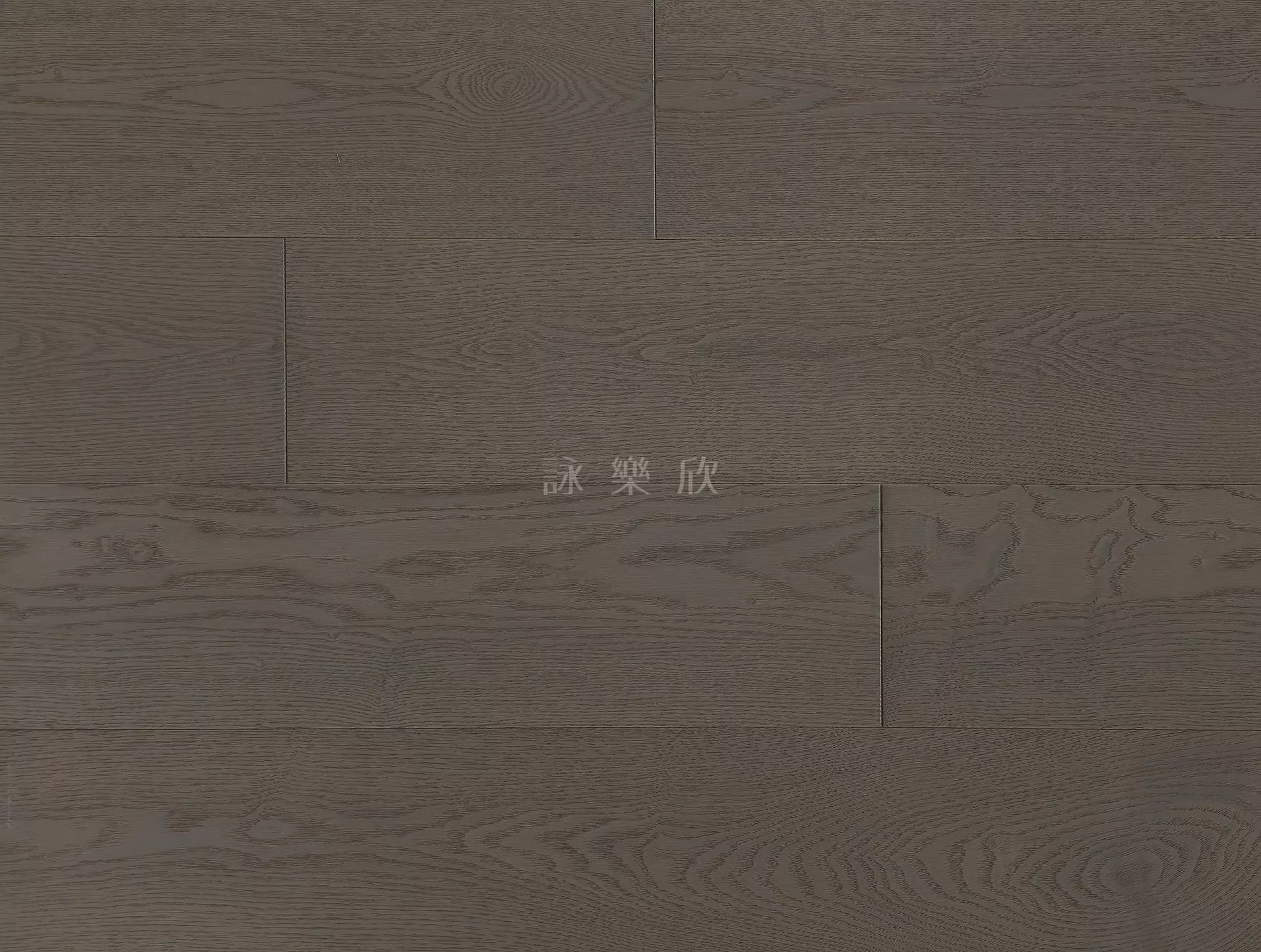 白腊木｜京都灰