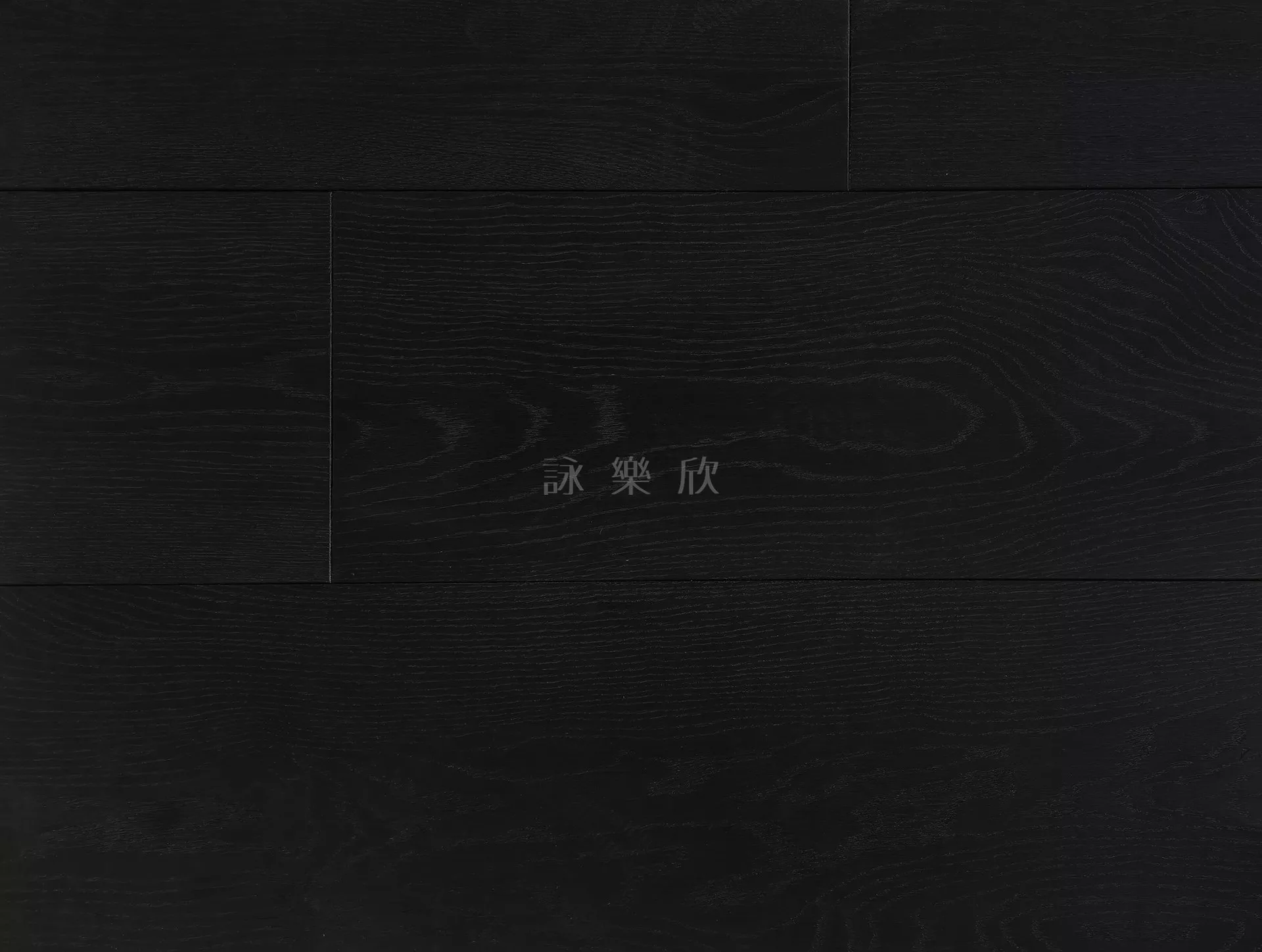 橡木｜星鑽銀．自然級．鋸路紋．訂製