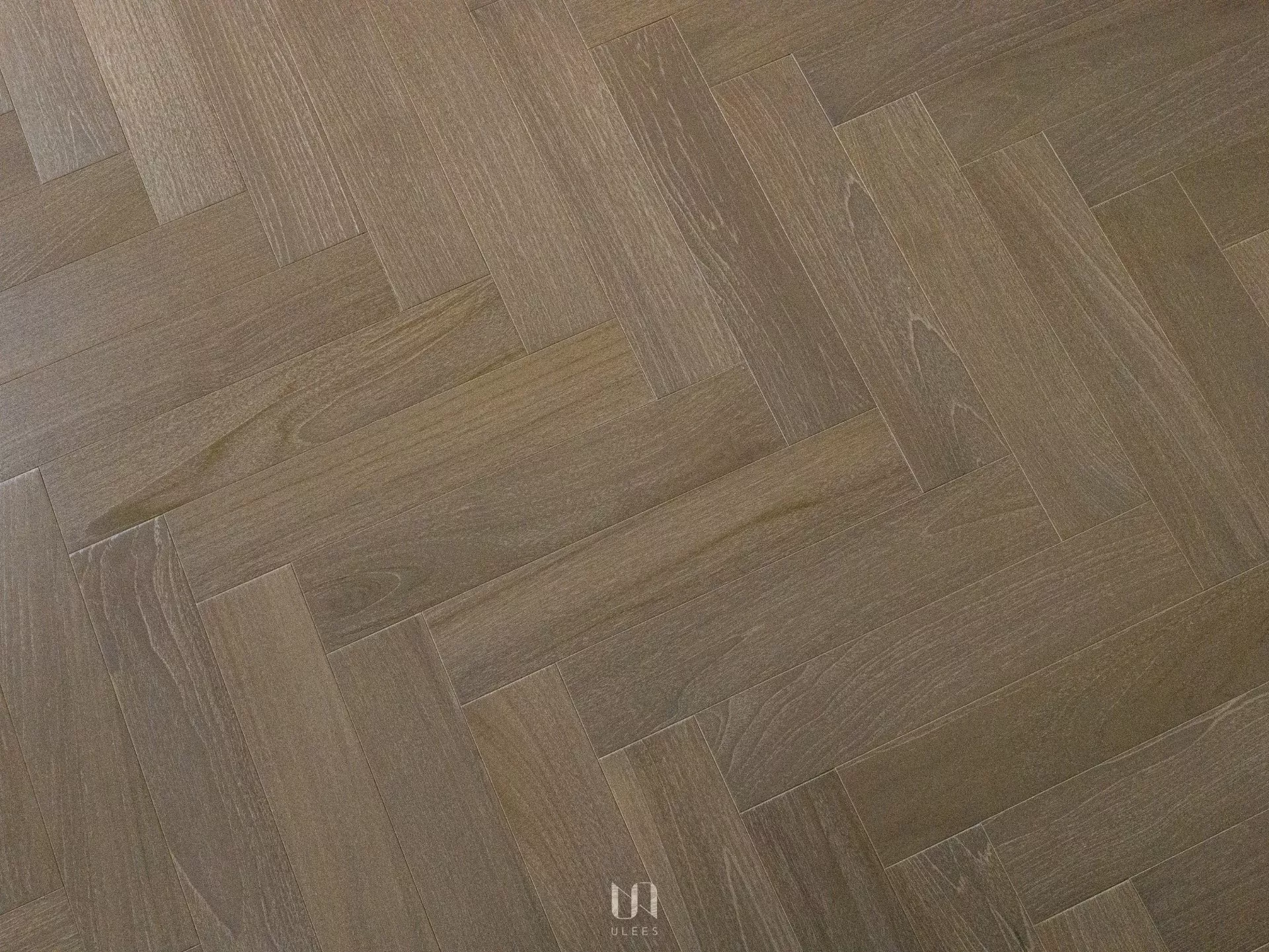 柚木｜映山丘．訂製