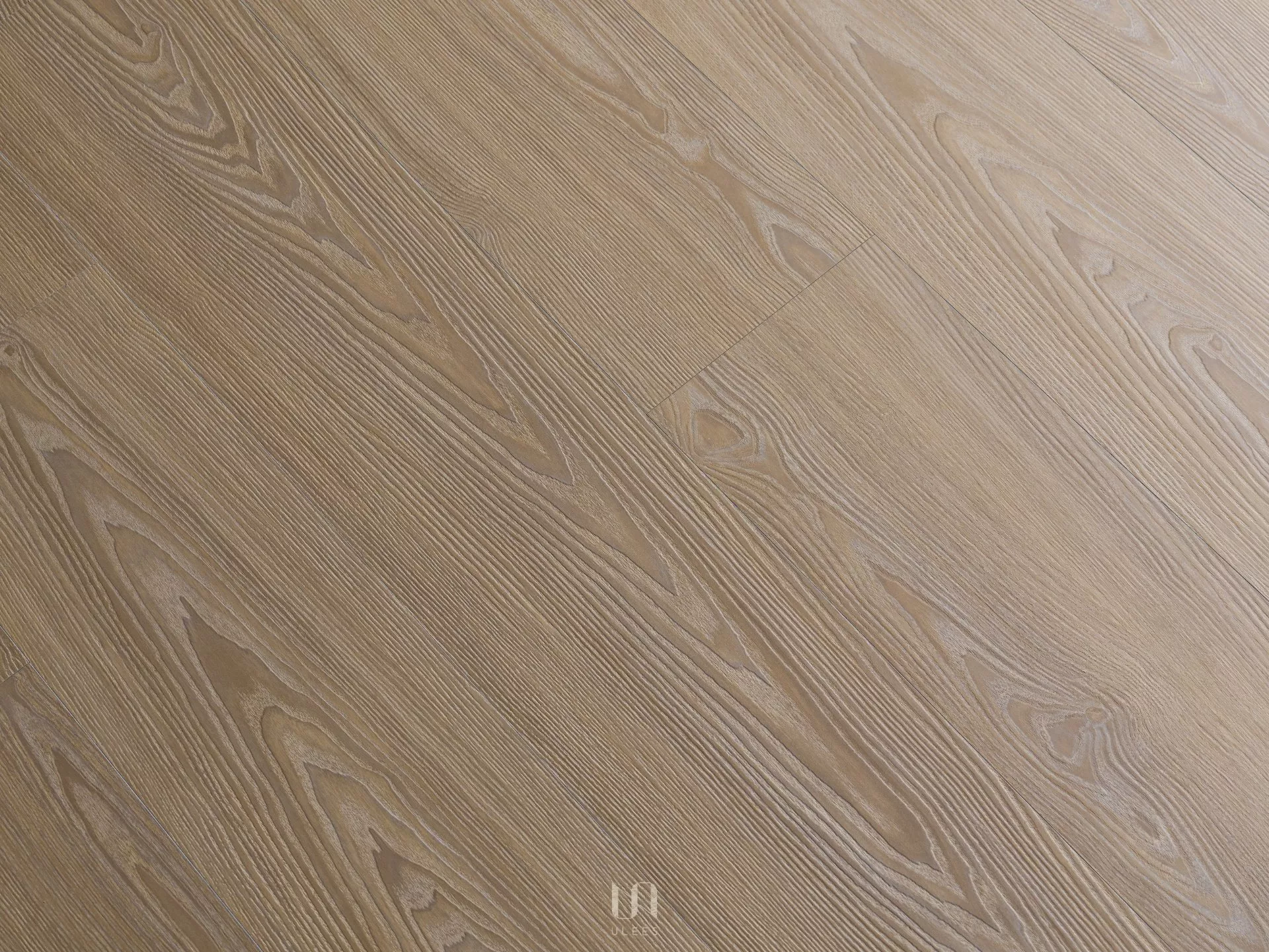 kraft｜晨橡