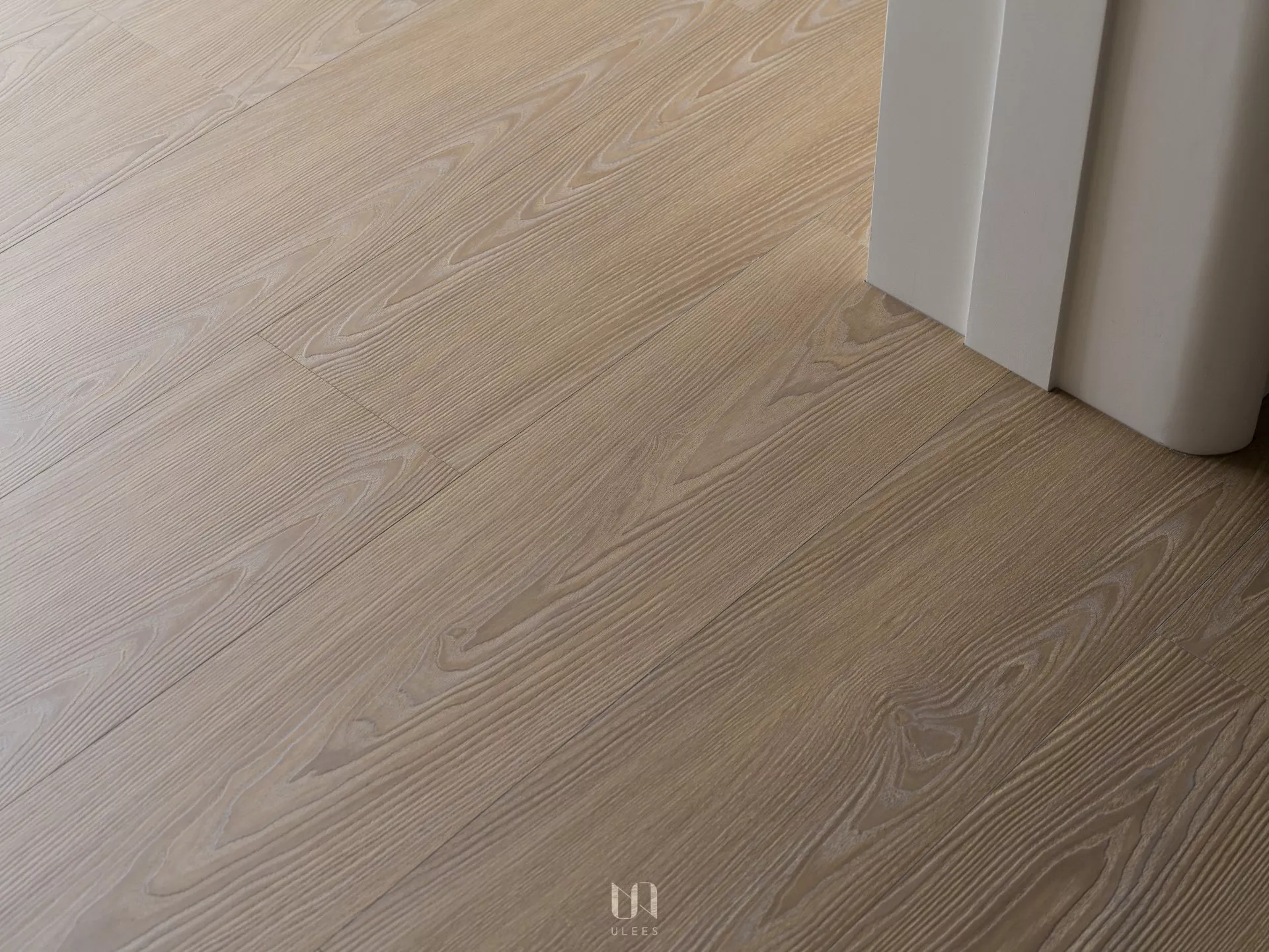 kraft｜晨橡