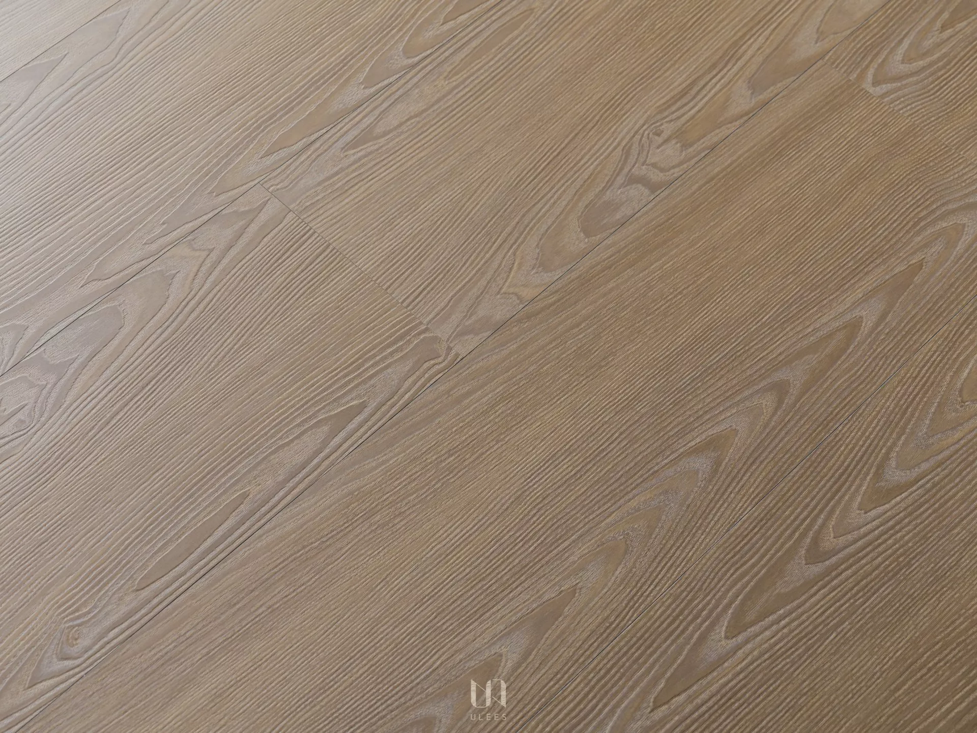 kraft｜晨橡