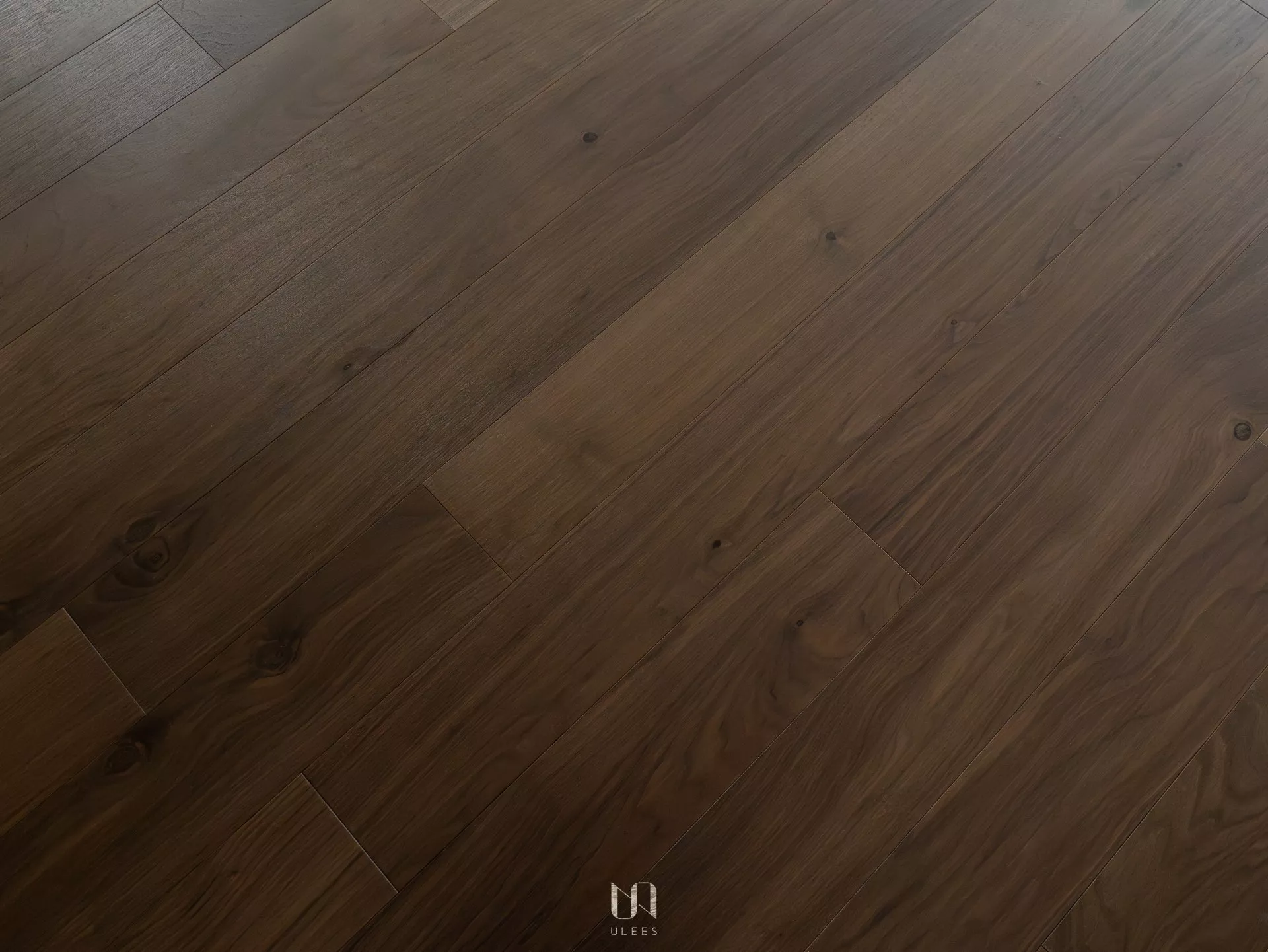 胡桃木｜印第安納 ⚠️限量