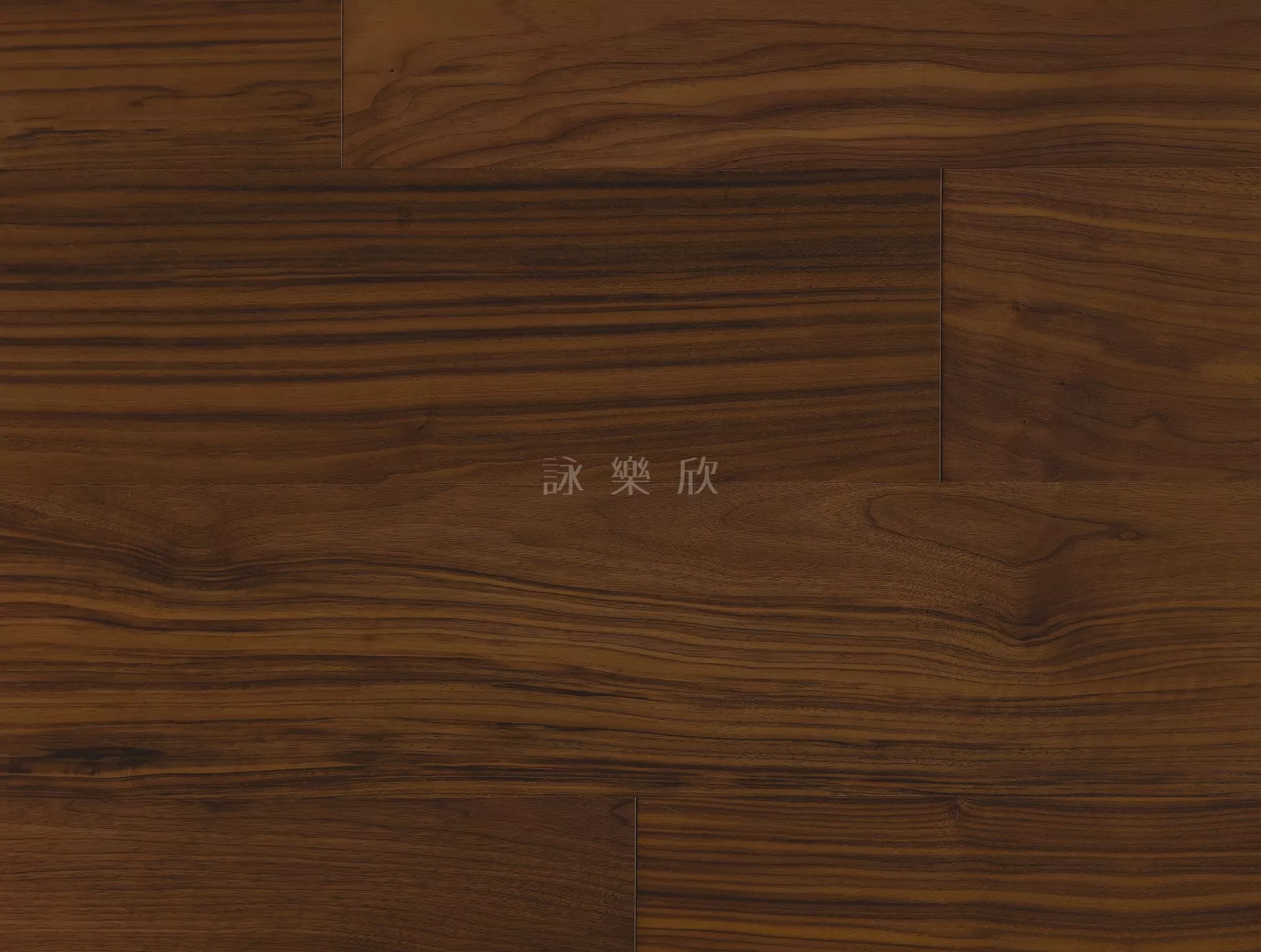 胡桃木｜自然色 ⚠️補貨中