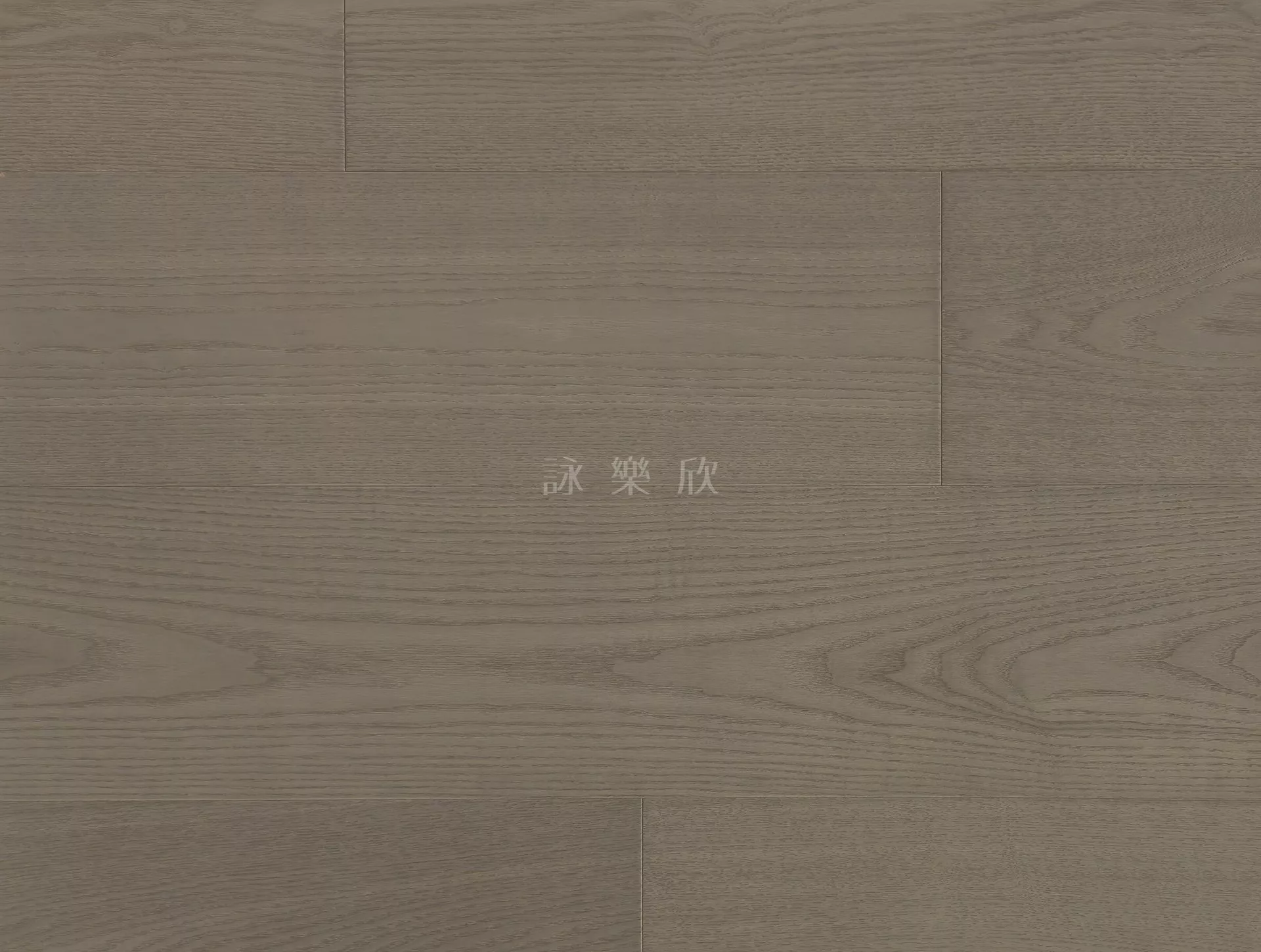 白腊木｜肯特