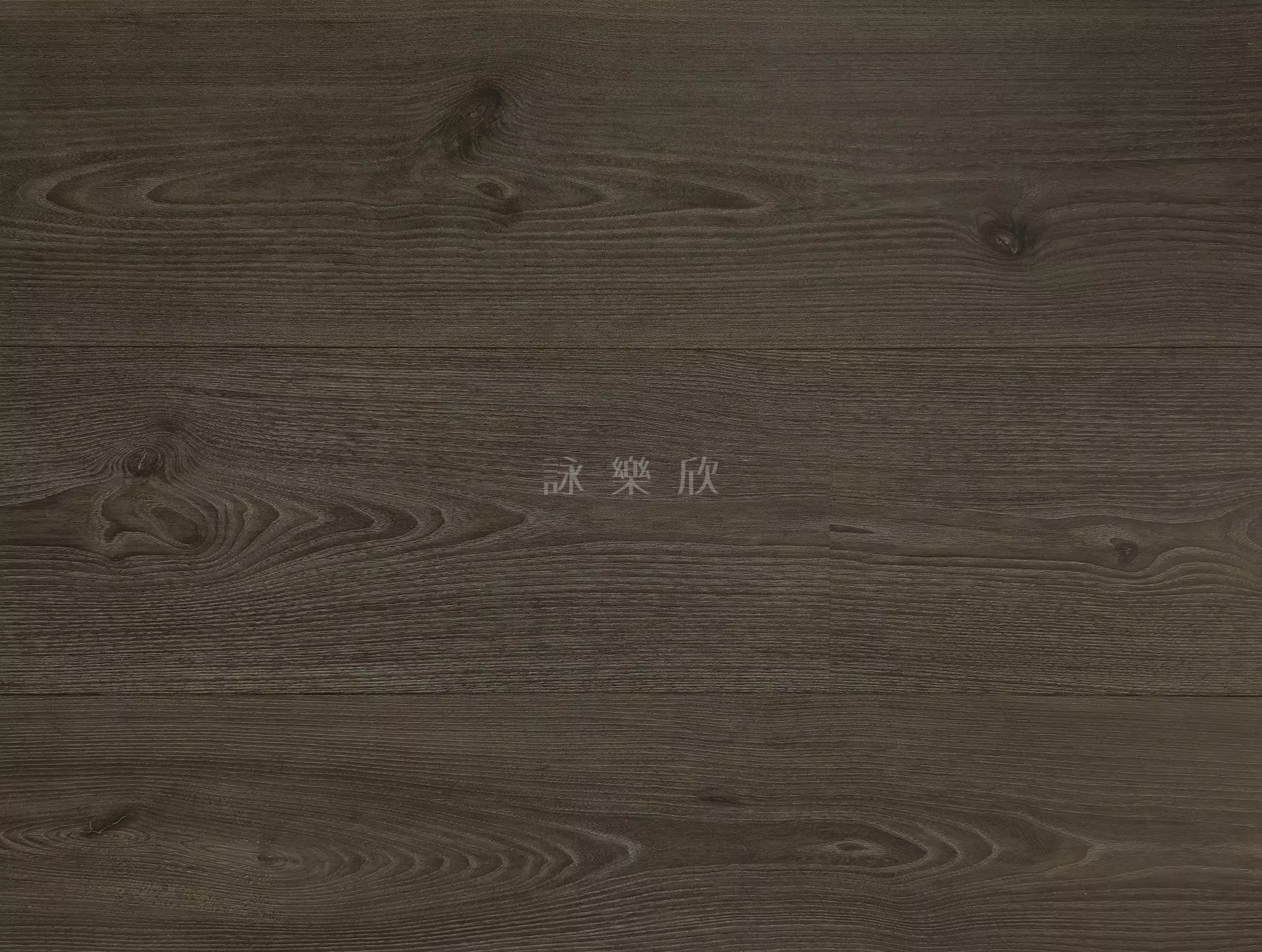 FINfloor｜特納橡木