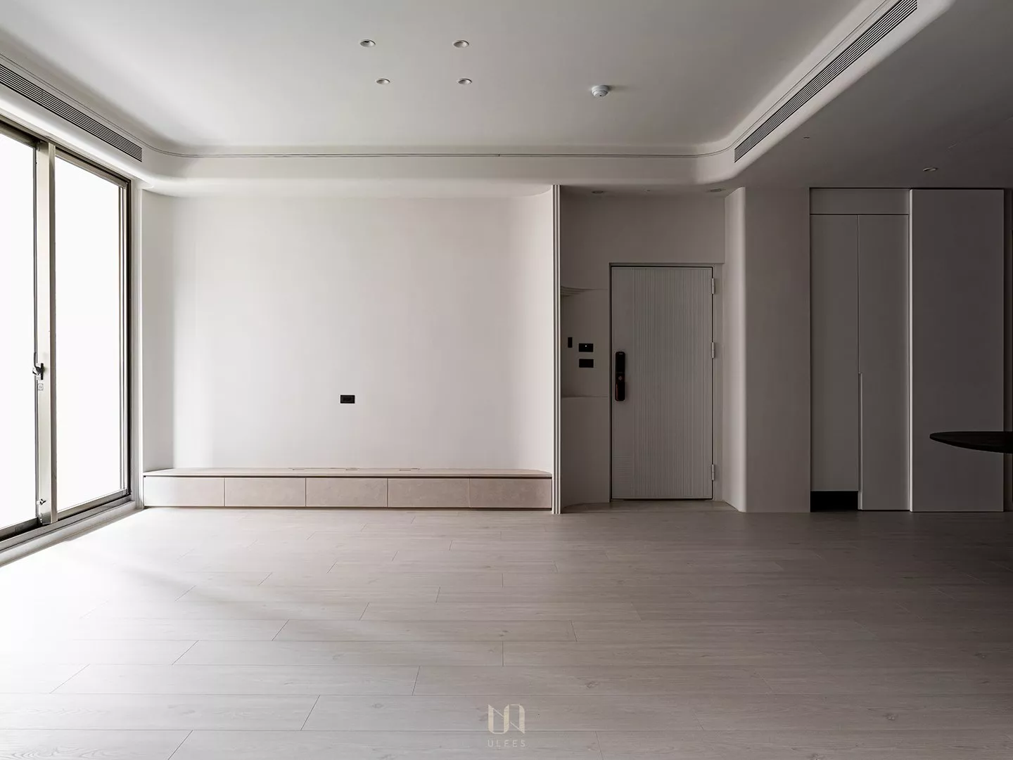 FINfloor｜衫特橡木
