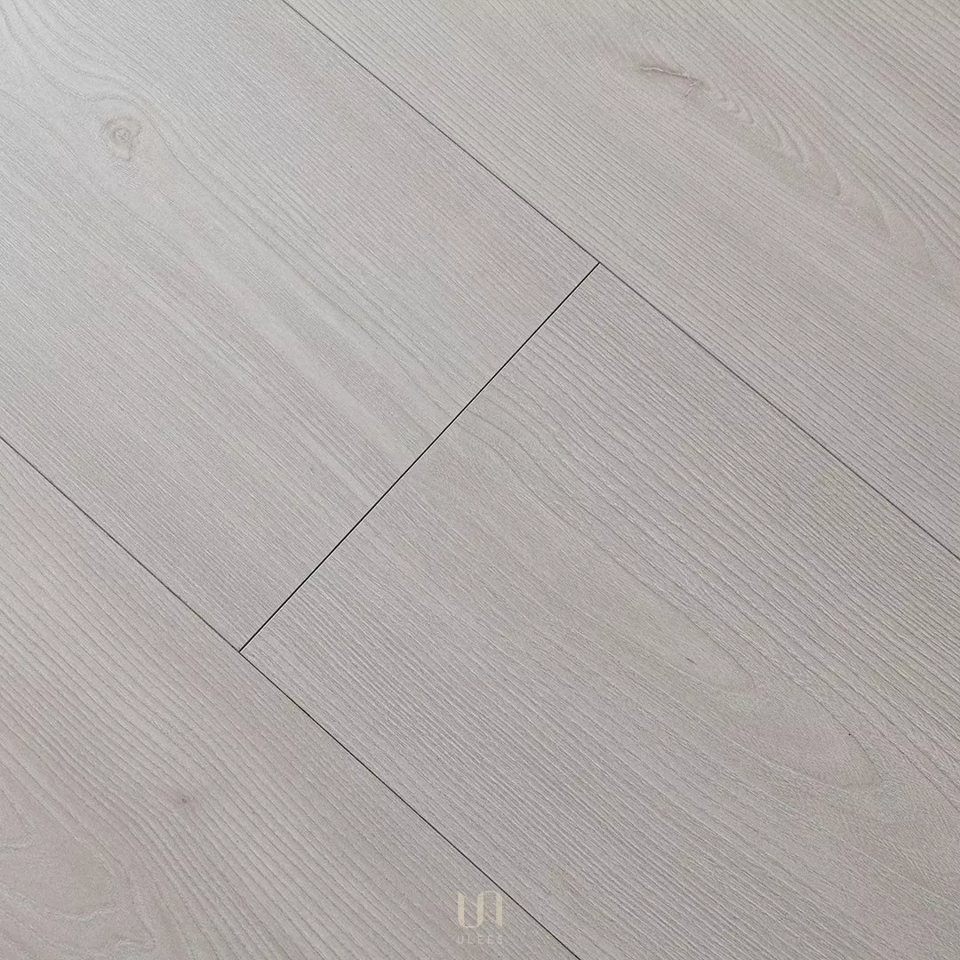 FINfloor｜衫特橡木