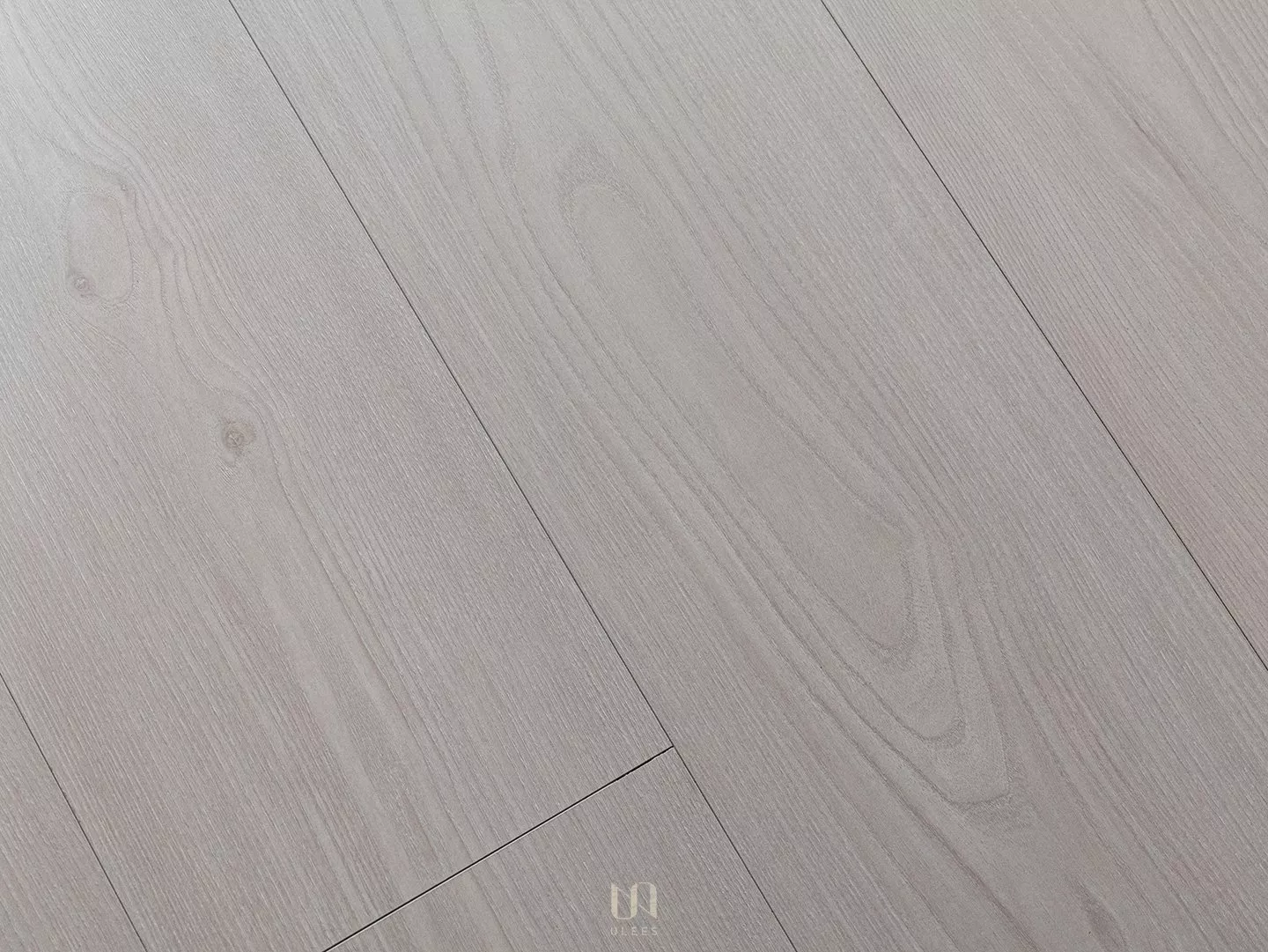 FINfloor｜衫特橡木
