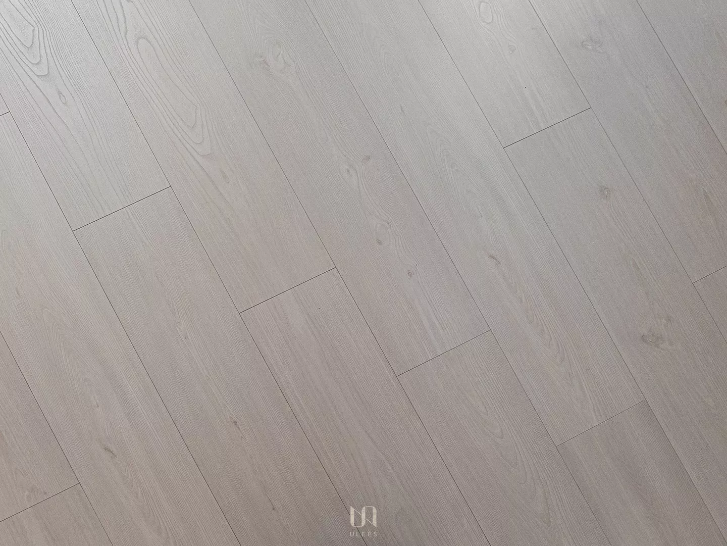 FINfloor｜衫特橡木