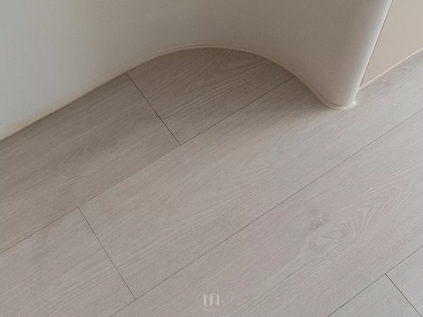 FINfloor｜衫特橡木