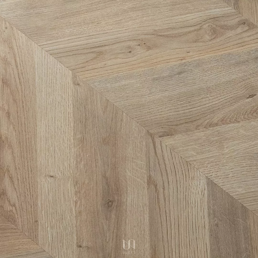 FINfloor｜奧爾良魚骨