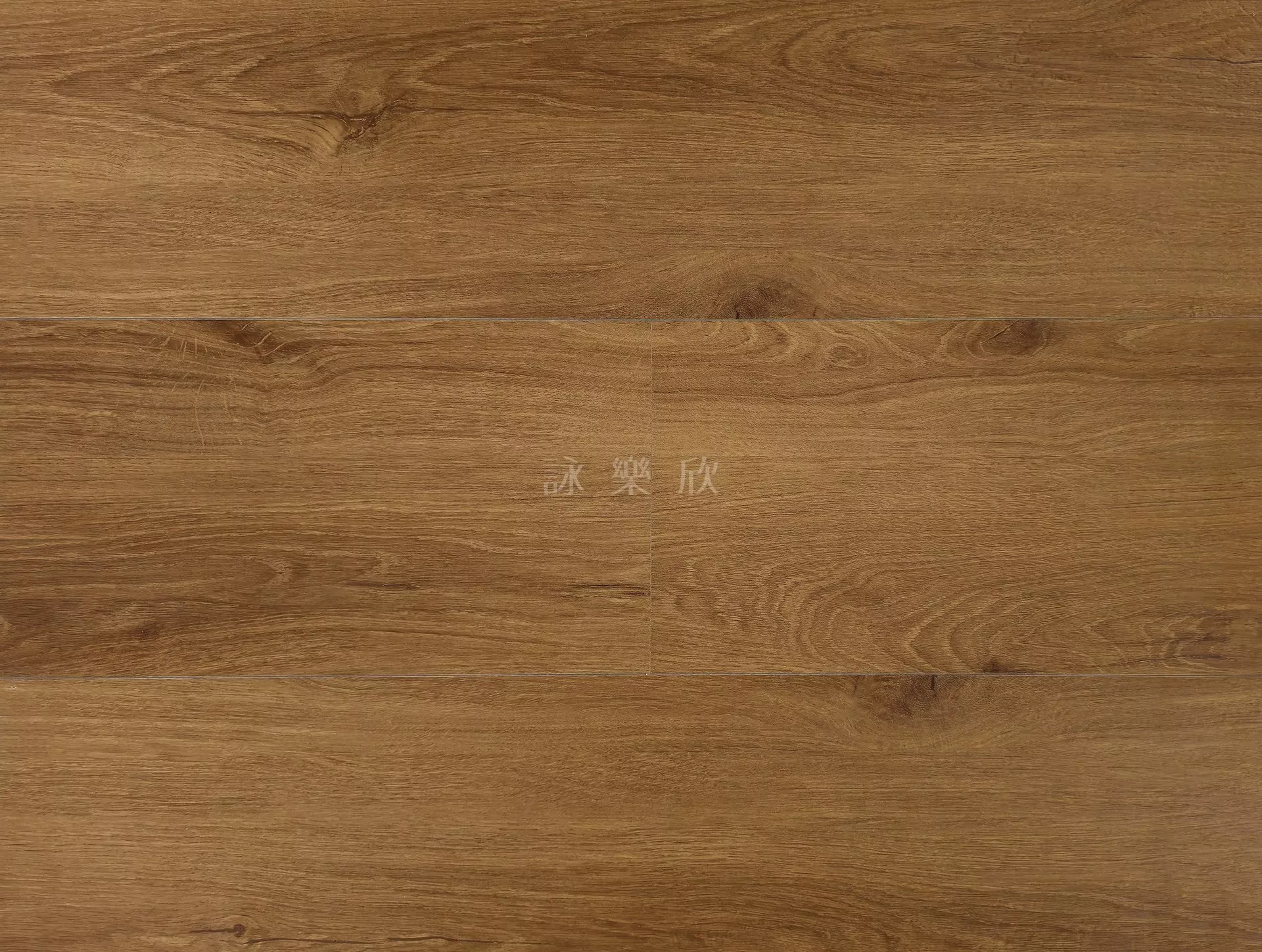 ST｜15 ．琥珀紅棕