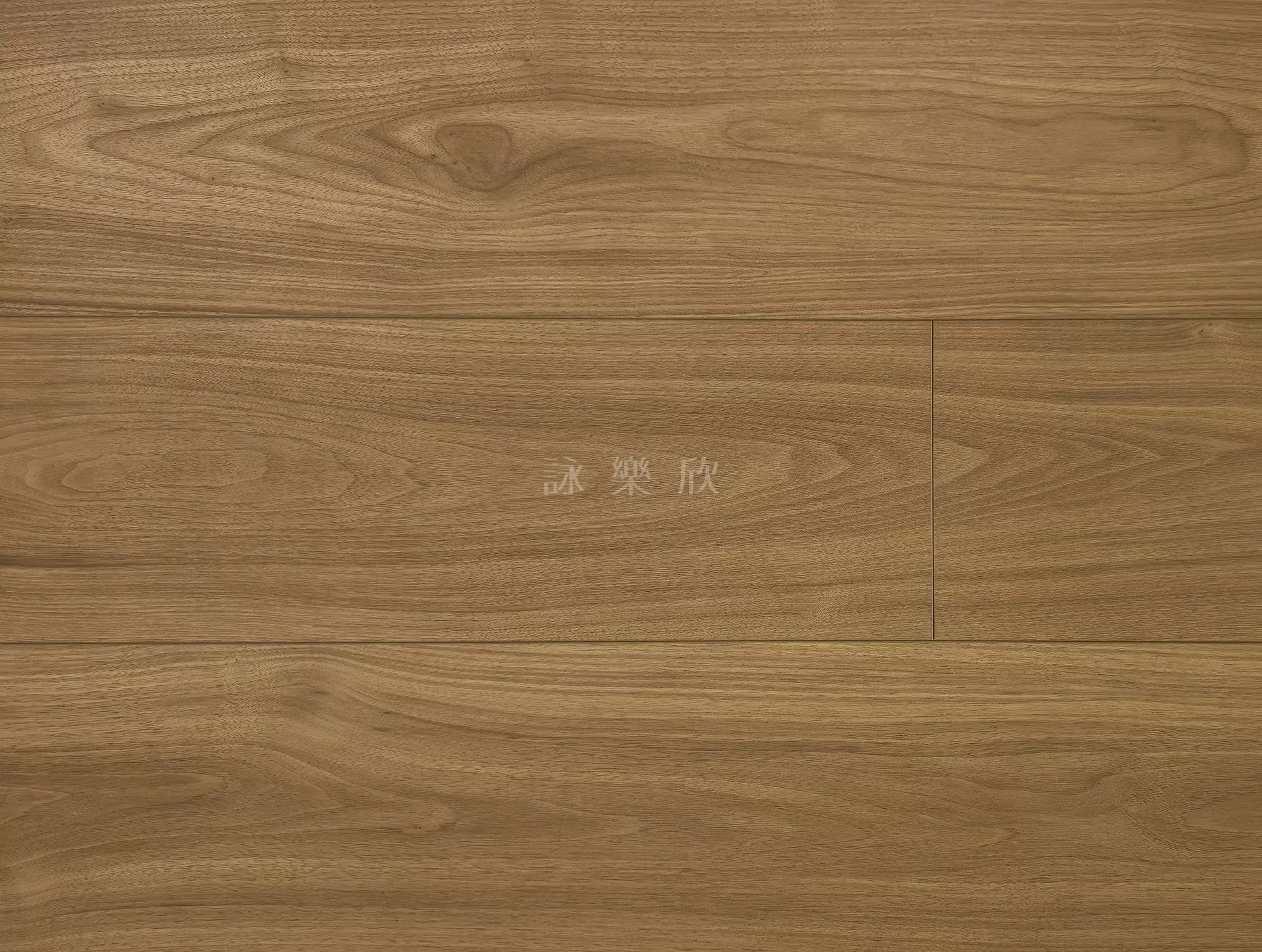 FINfloor｜羅格橡木