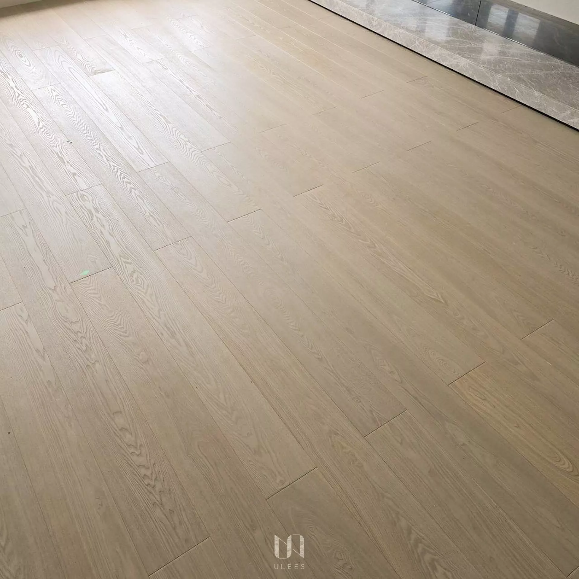 白腊木｜琢峰．訂製