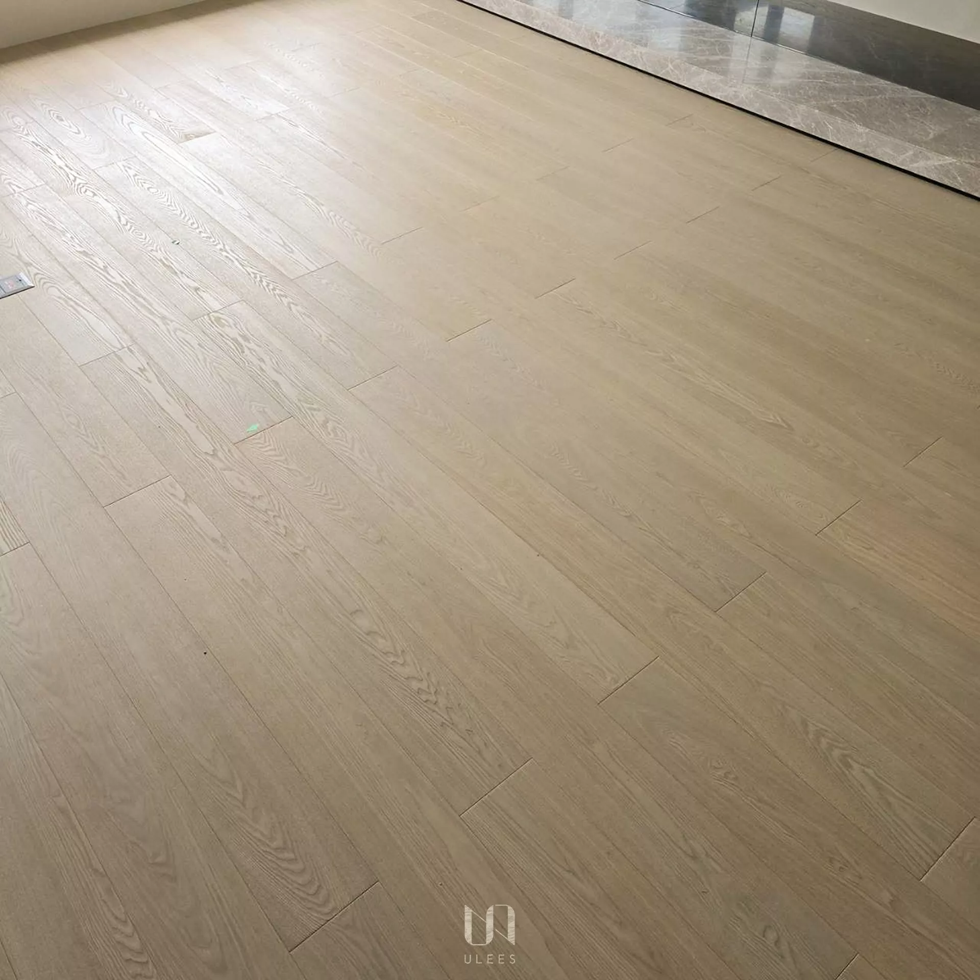 白腊木｜琢峰．訂製