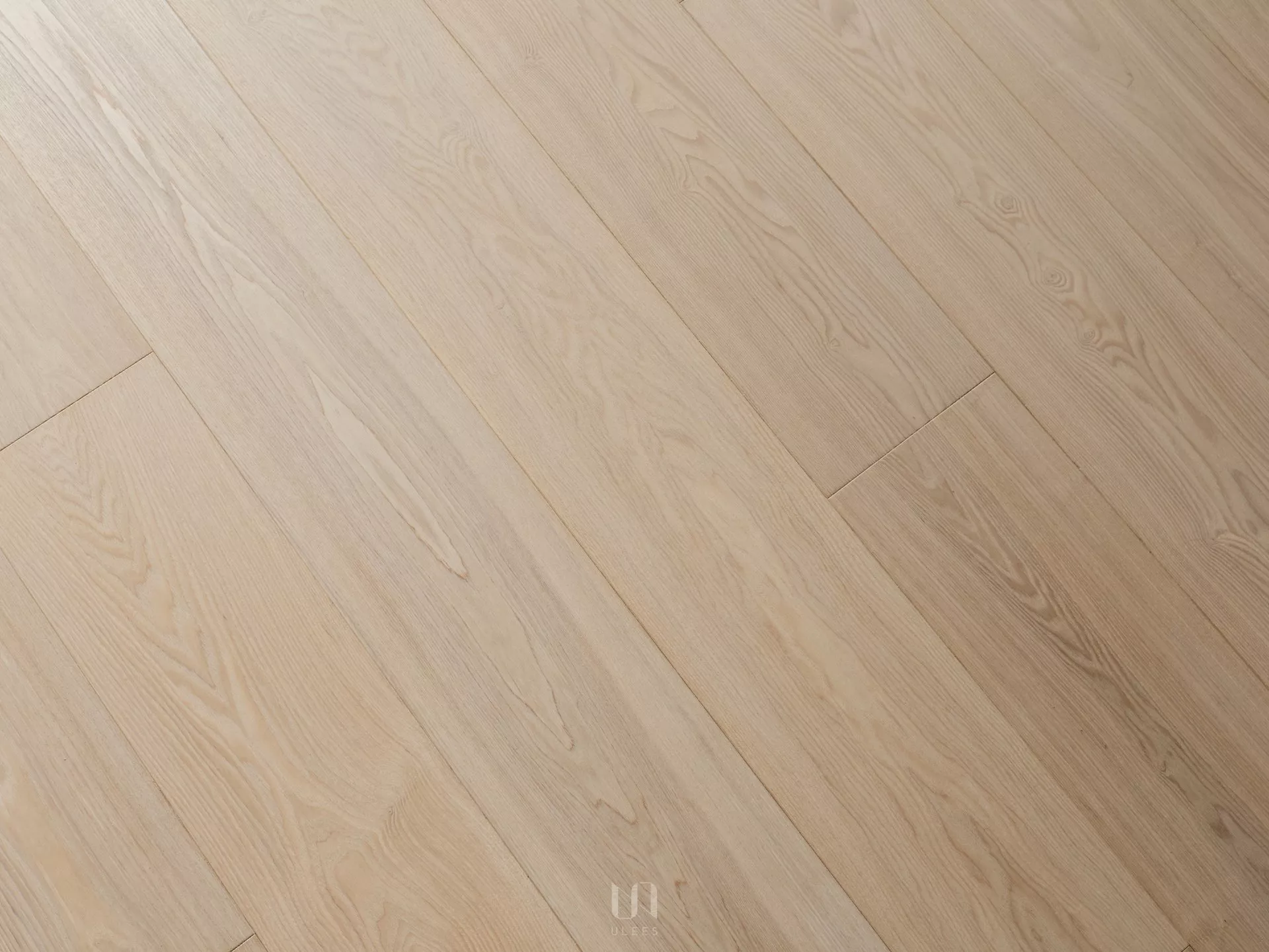 白腊木｜ 素履．訂製