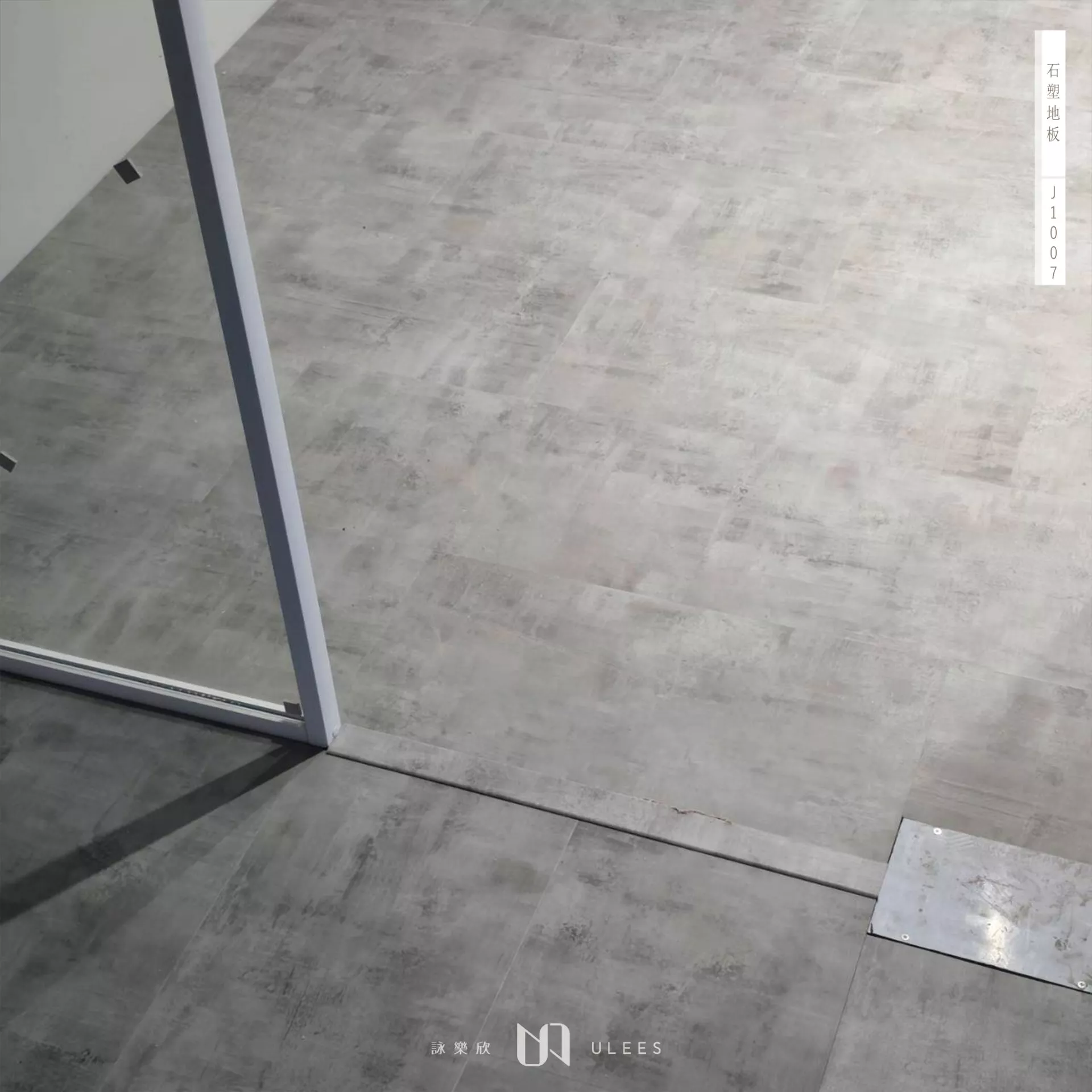  JU10｜1007
