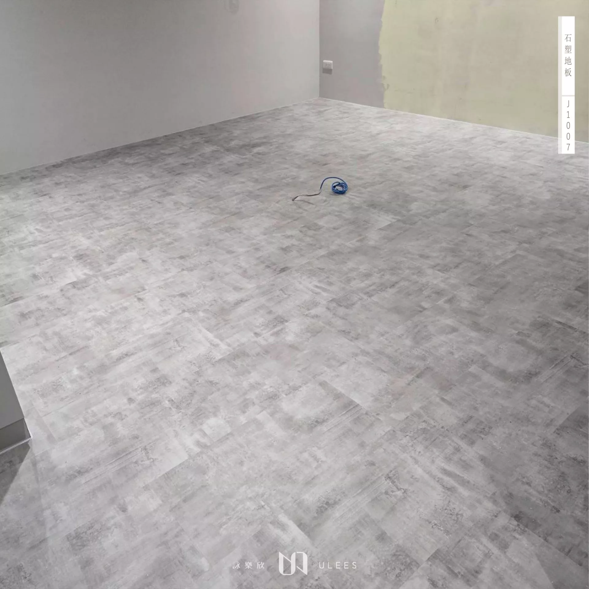  JU10｜1007