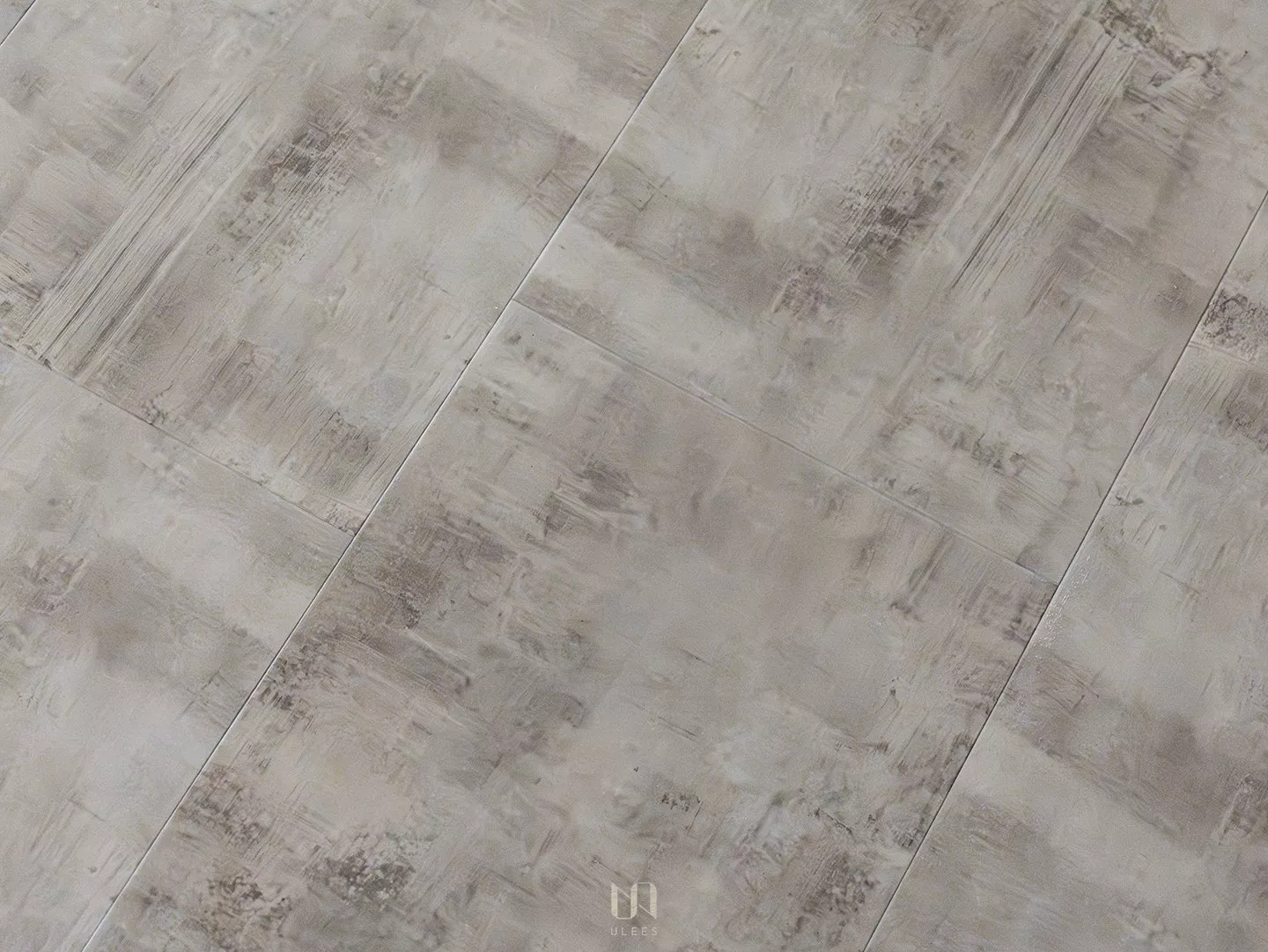  JU10｜1007