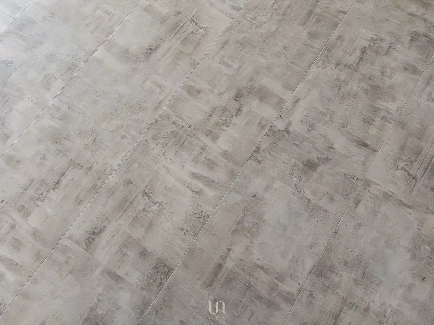  JU10｜1007