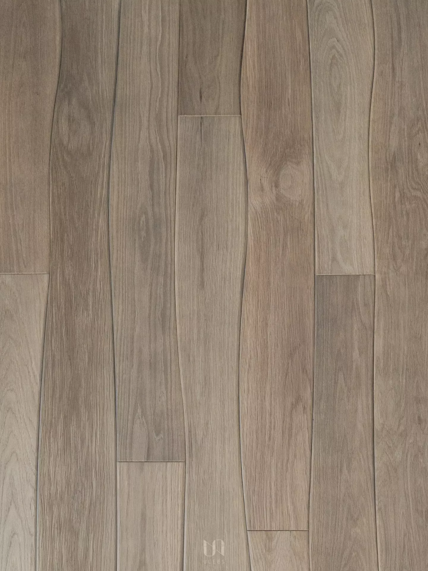 橡木｜微醺 中．訂製