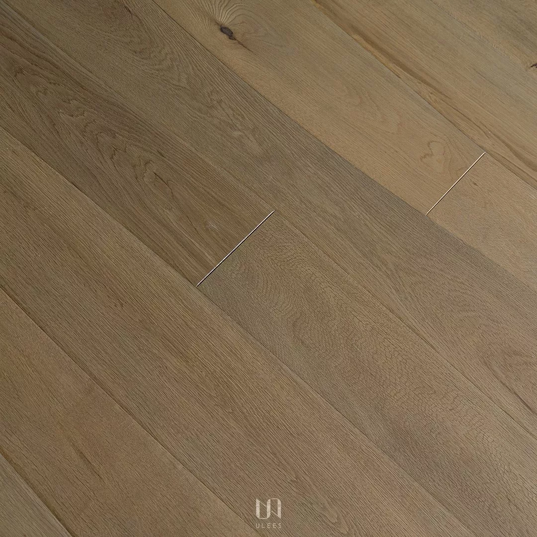 橡木｜微醺 中．訂製