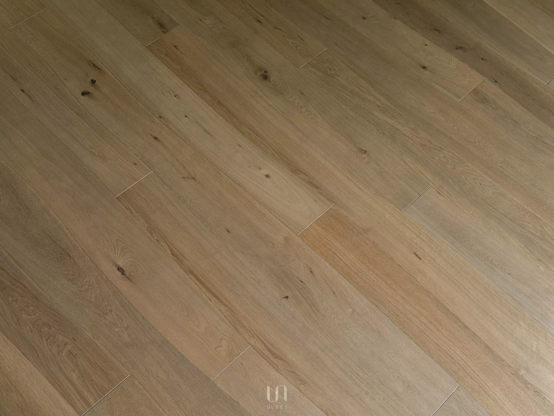 橡木｜微醺 中．訂製