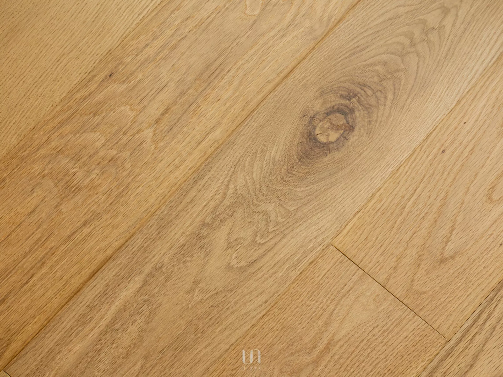 橡木｜木肌見素