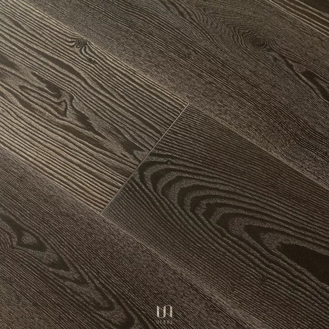 白腊木｜波堤切