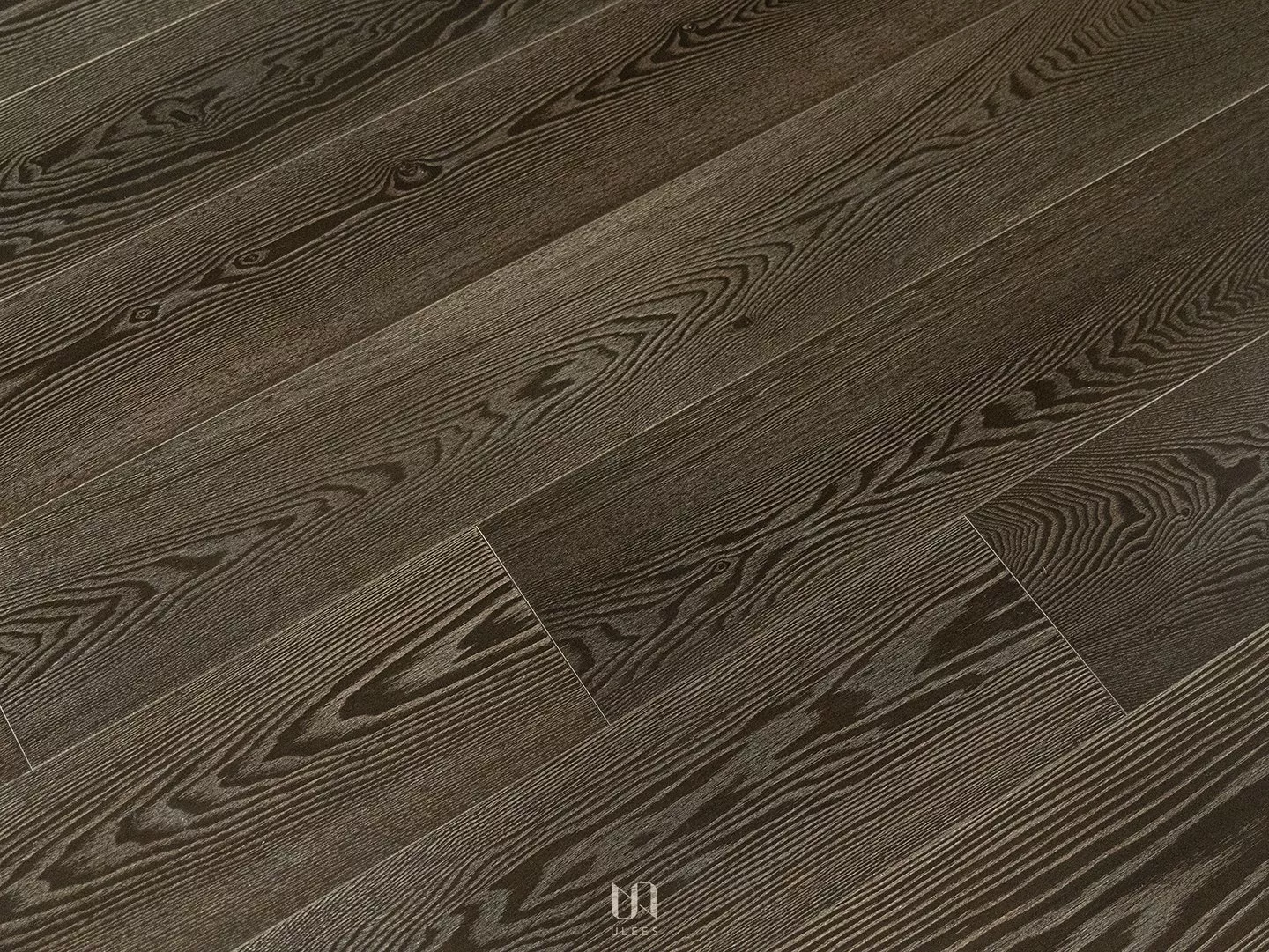 白腊木｜波堤切