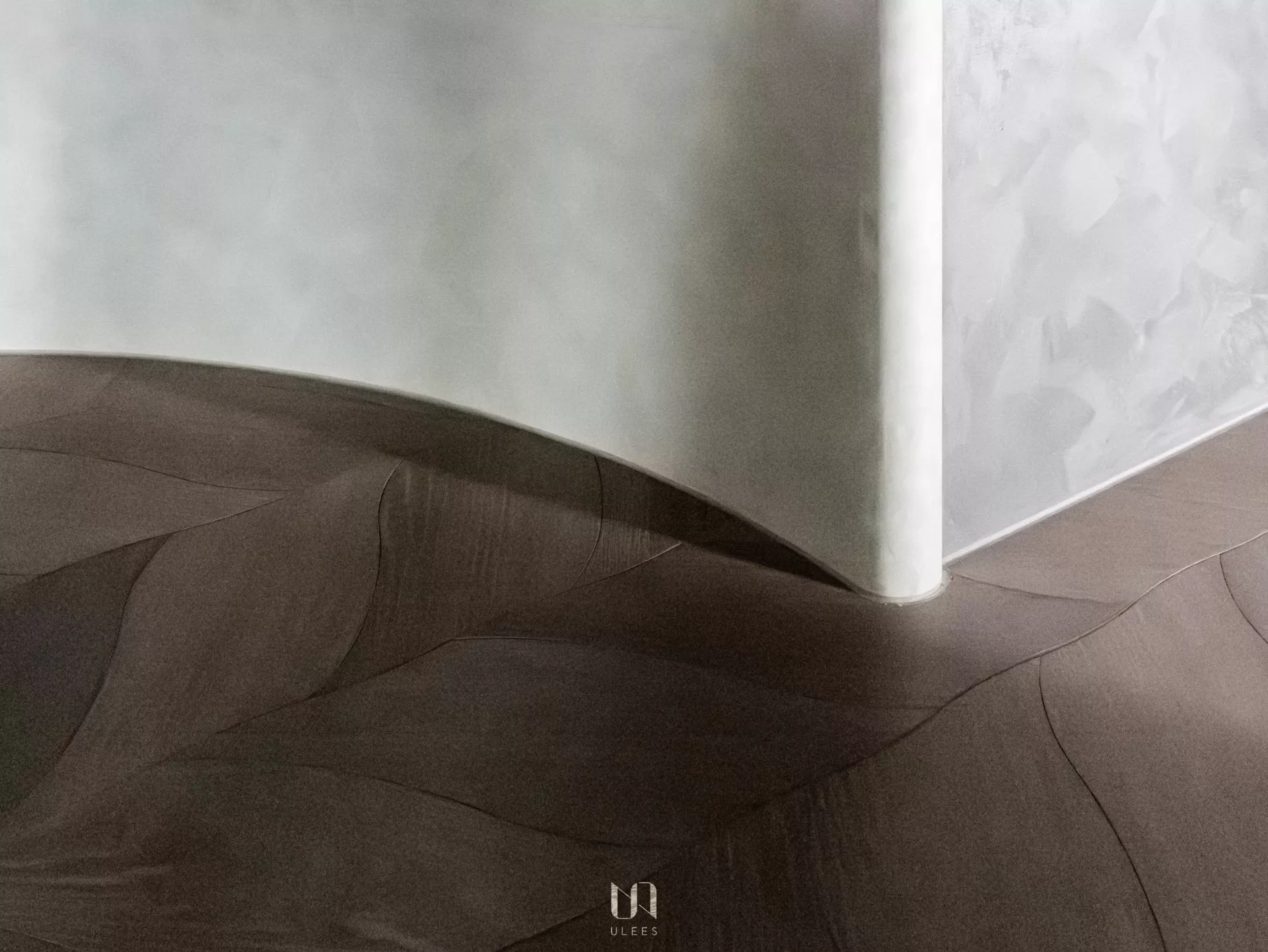 橡木煙燻｜奧比灰．訂製