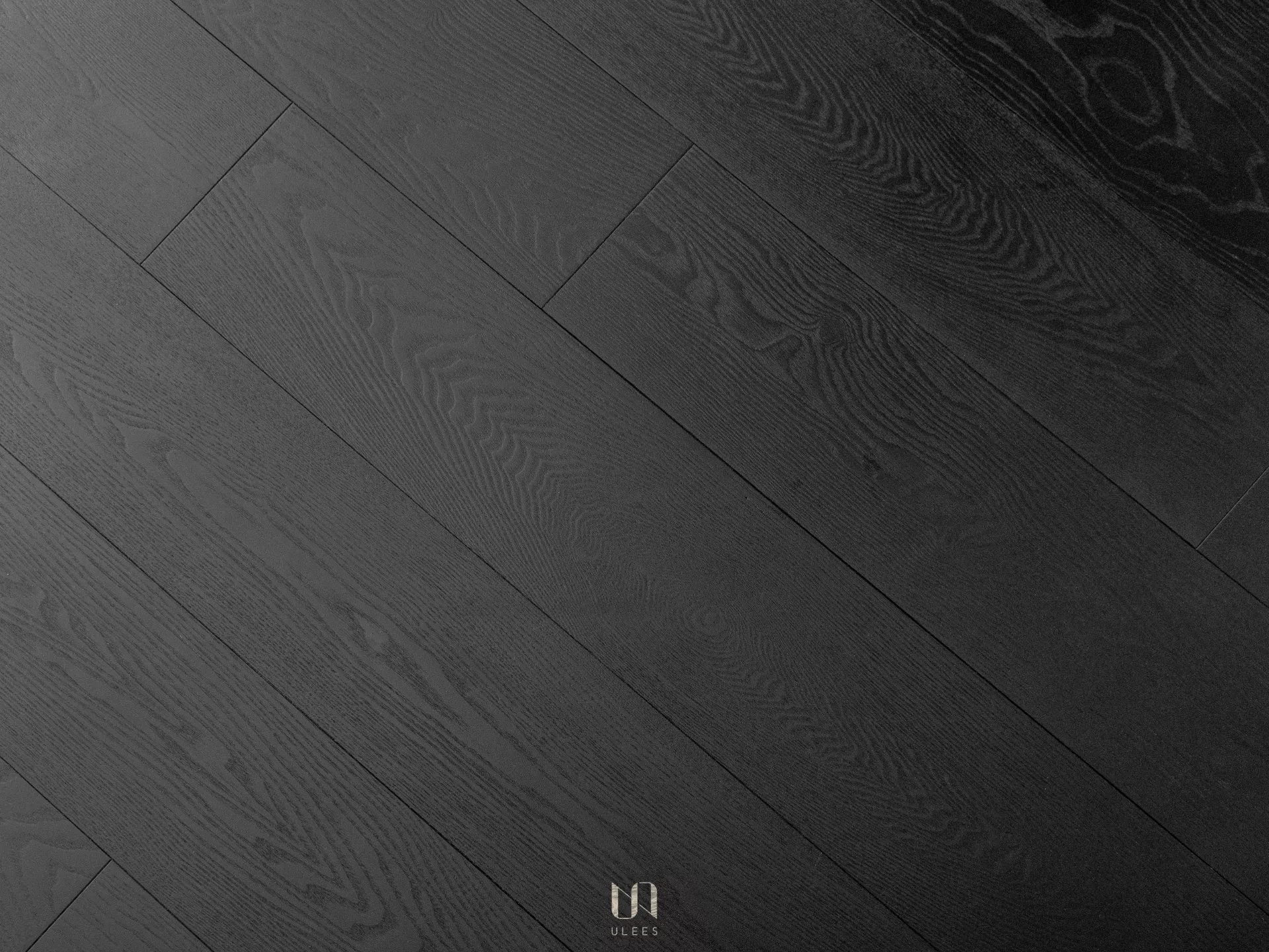 白腊木｜ 墨默．訂製