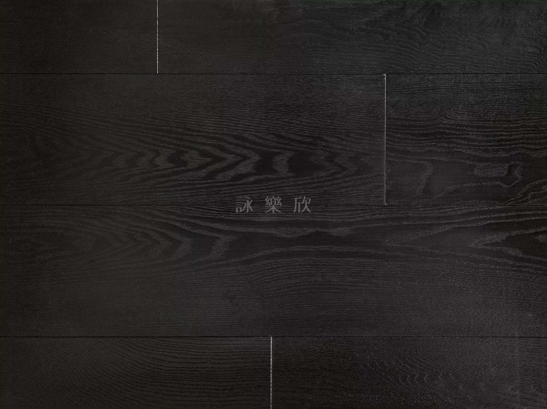 白腊木｜ 墨默．訂製