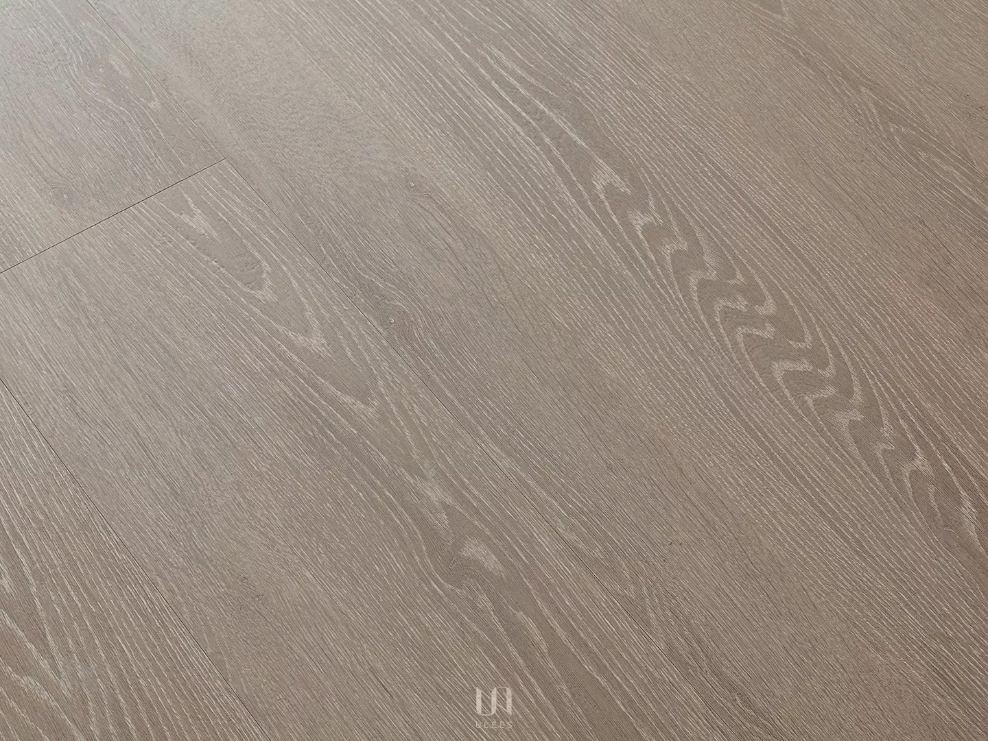 ST｜10 ．煙雨琢青
