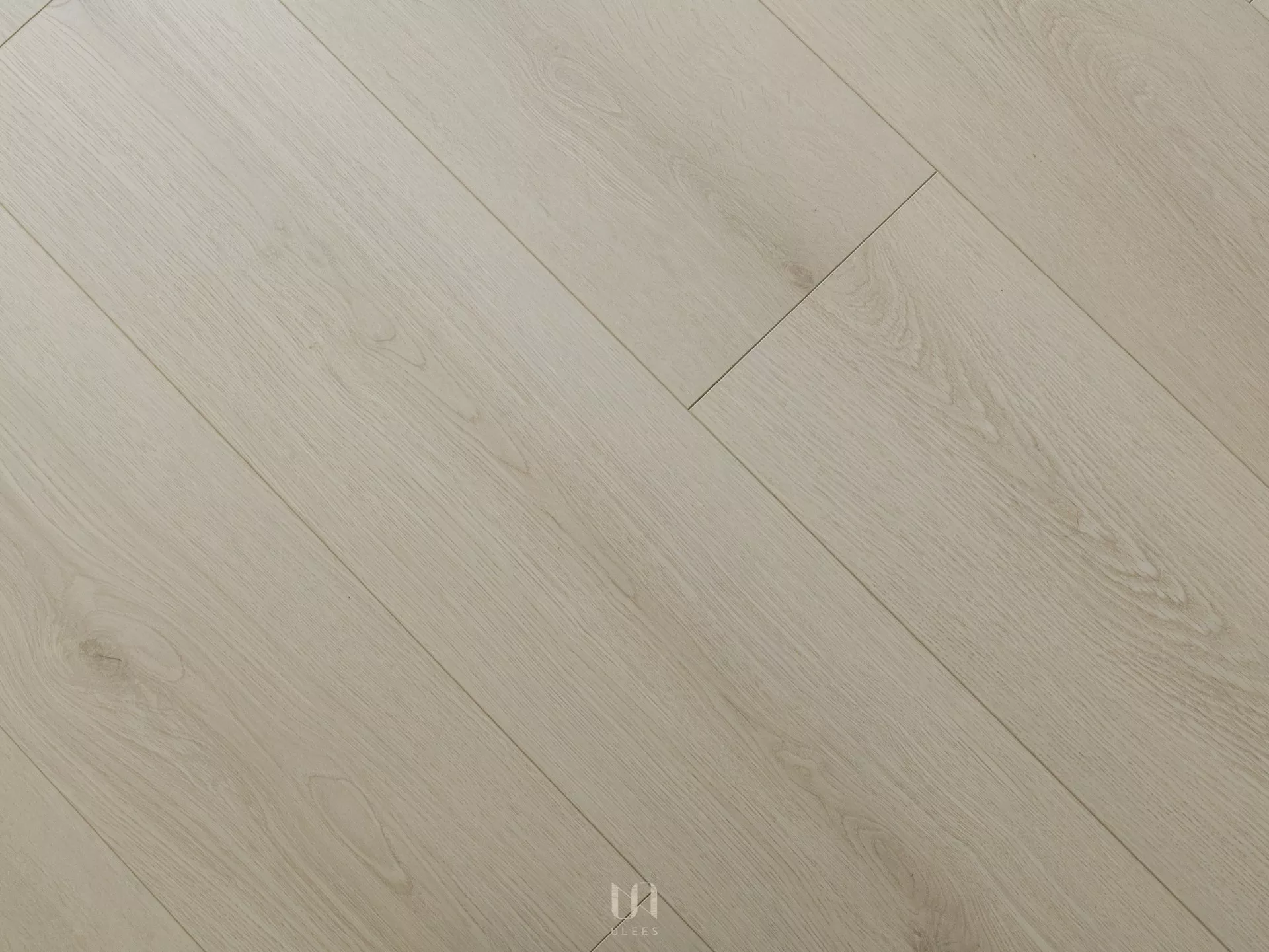 LN1002