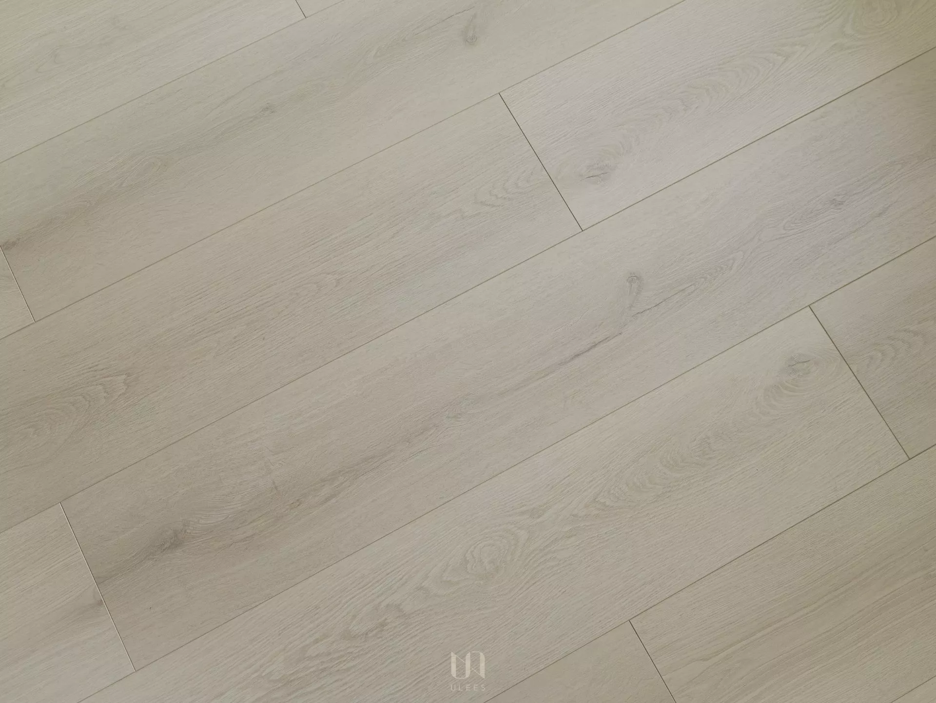 LN1002