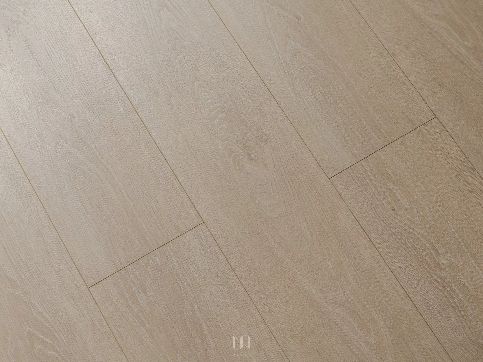 LN1003