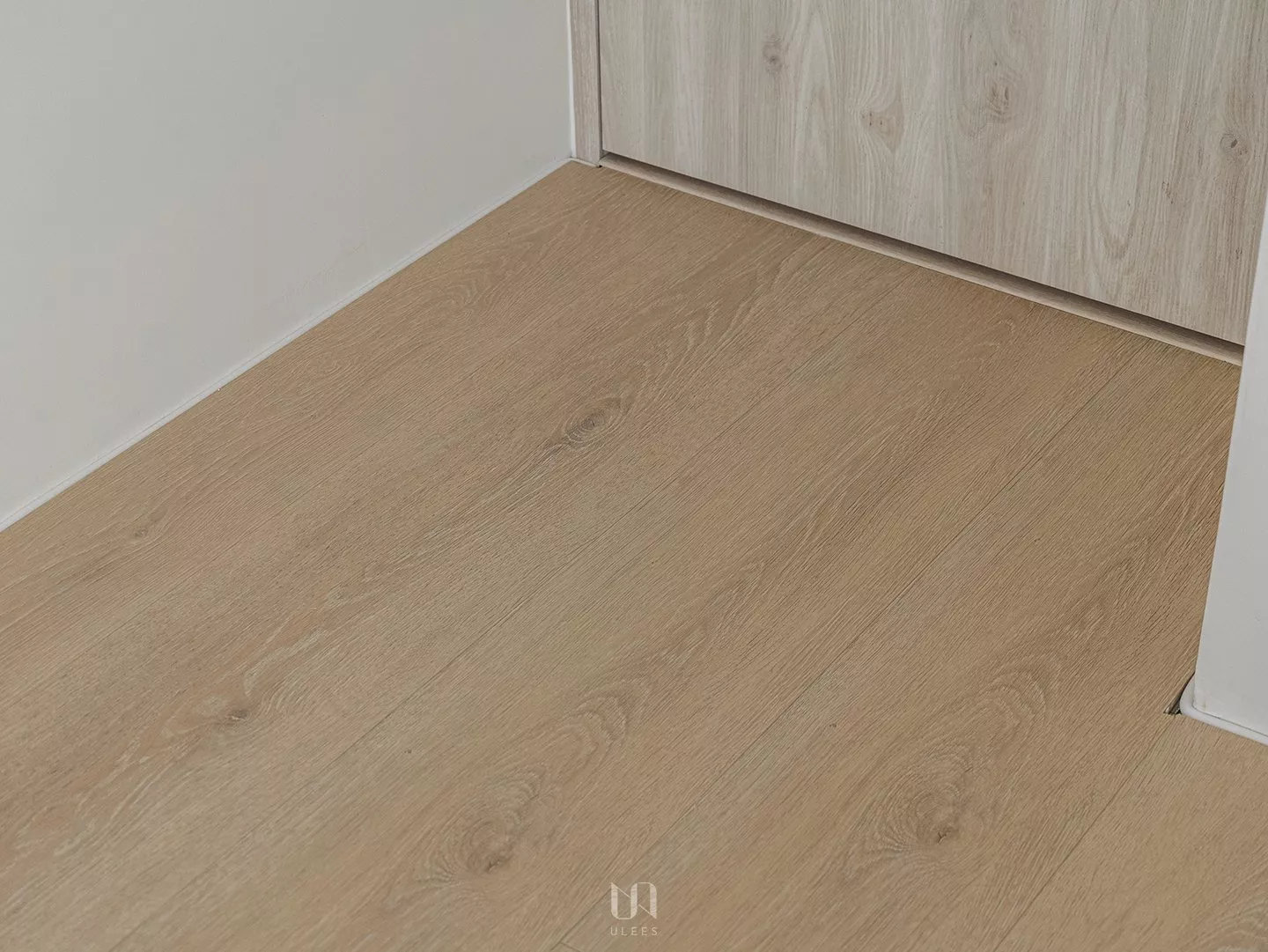 LN1007