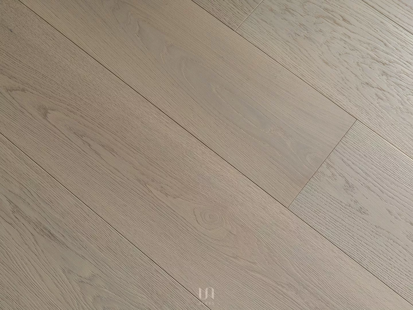 橡木｜琢本．訂製