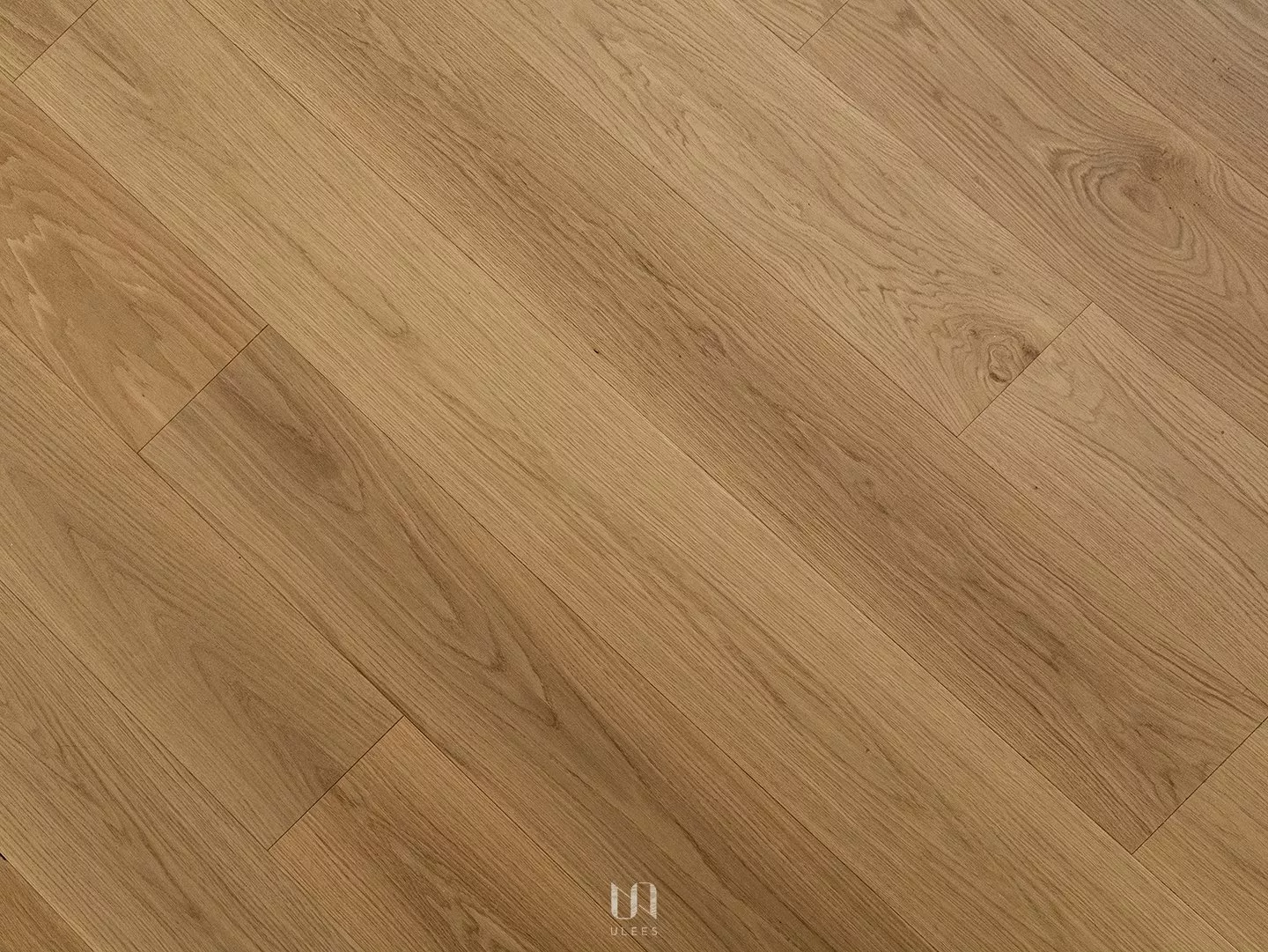 橡木｜ 木肌見素．訂製