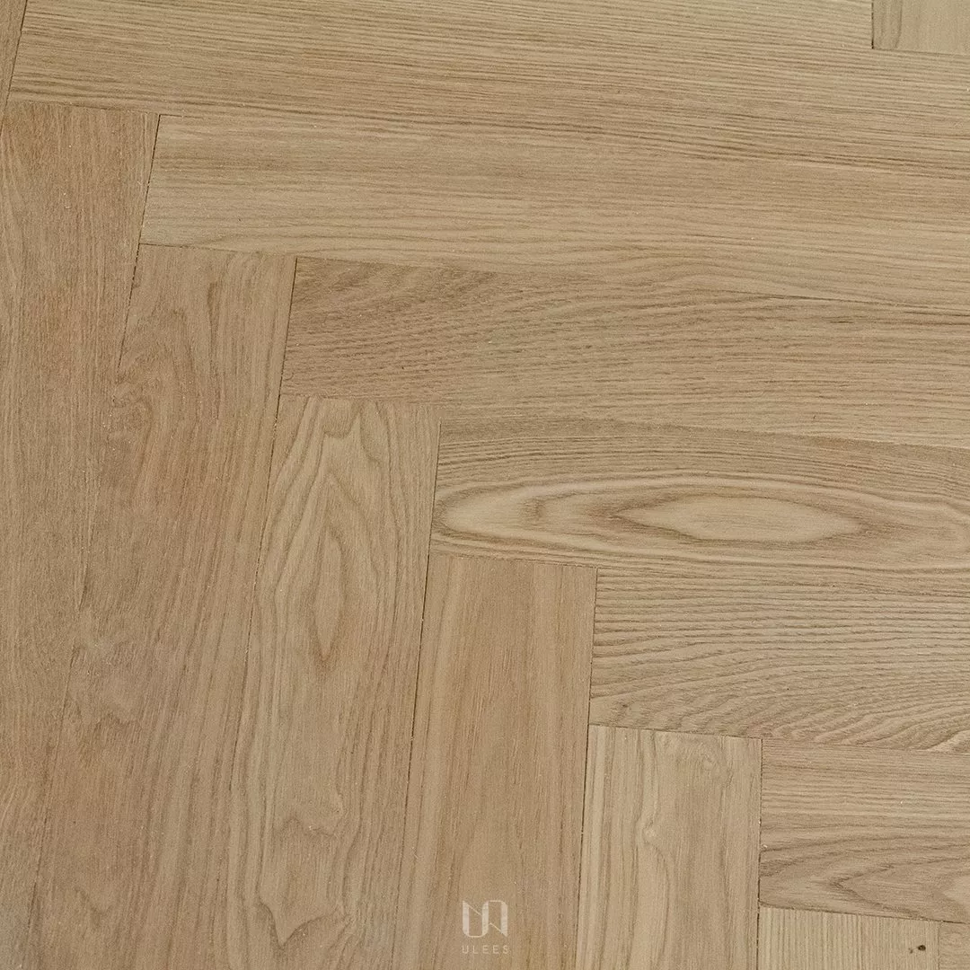 白腊木｜木肌見素．訂製
