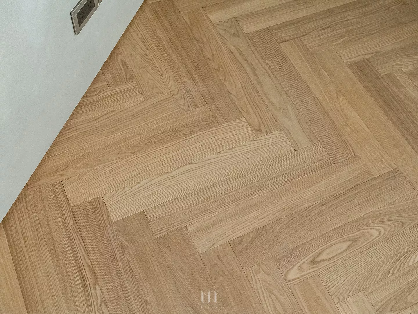 白腊木｜木肌見素．訂製