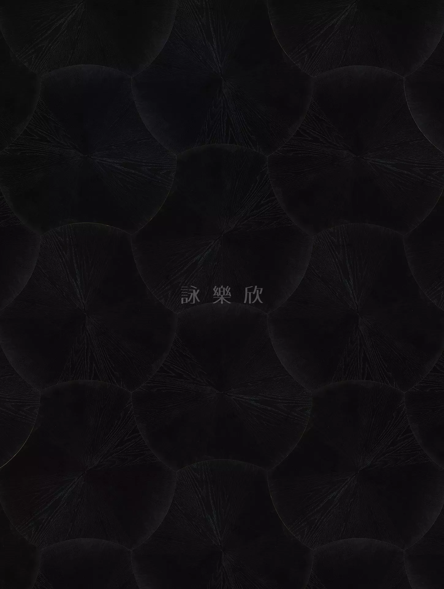 橡木｜默墨 1000L．訂製