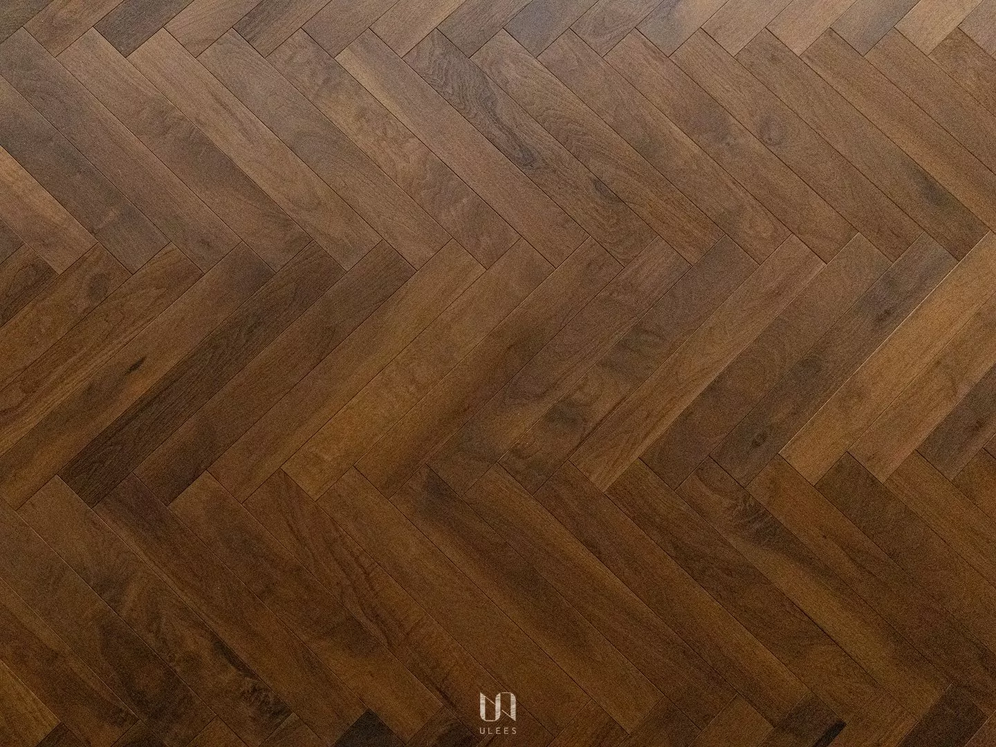 胡桃木｜彷彿．自然級．訂製